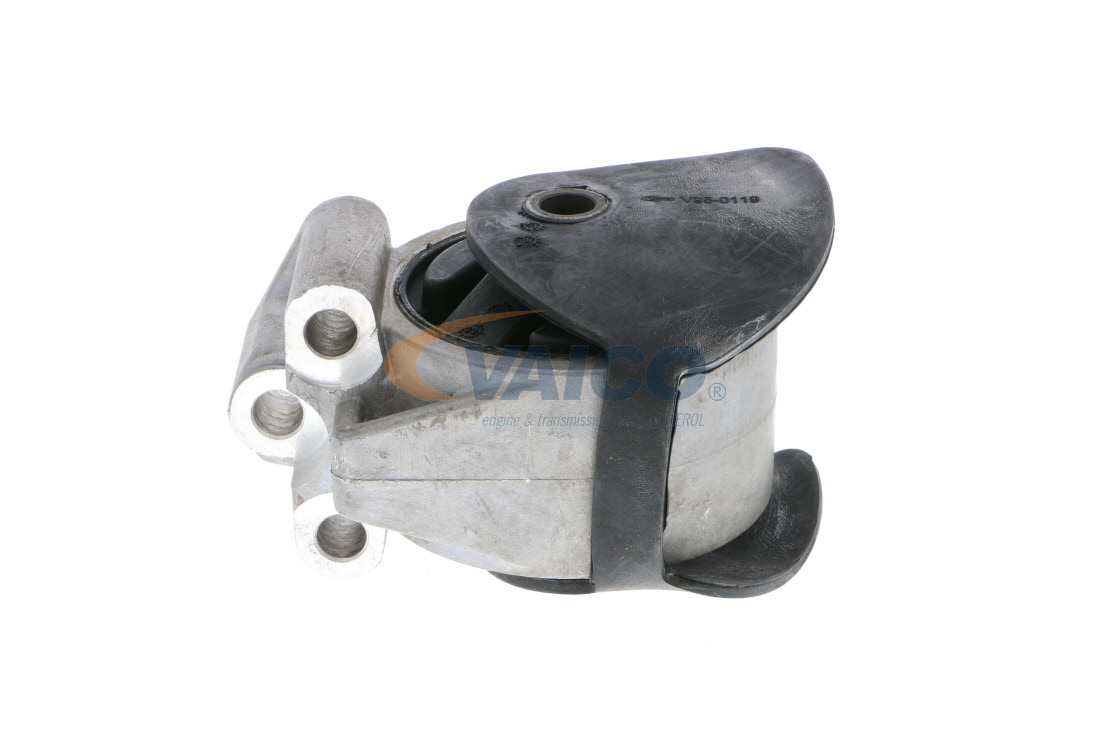 VAICO V95-0119 Getriebelager VOLVO S40 I (VS, 644) 2.0 140 PS Benzin 1995