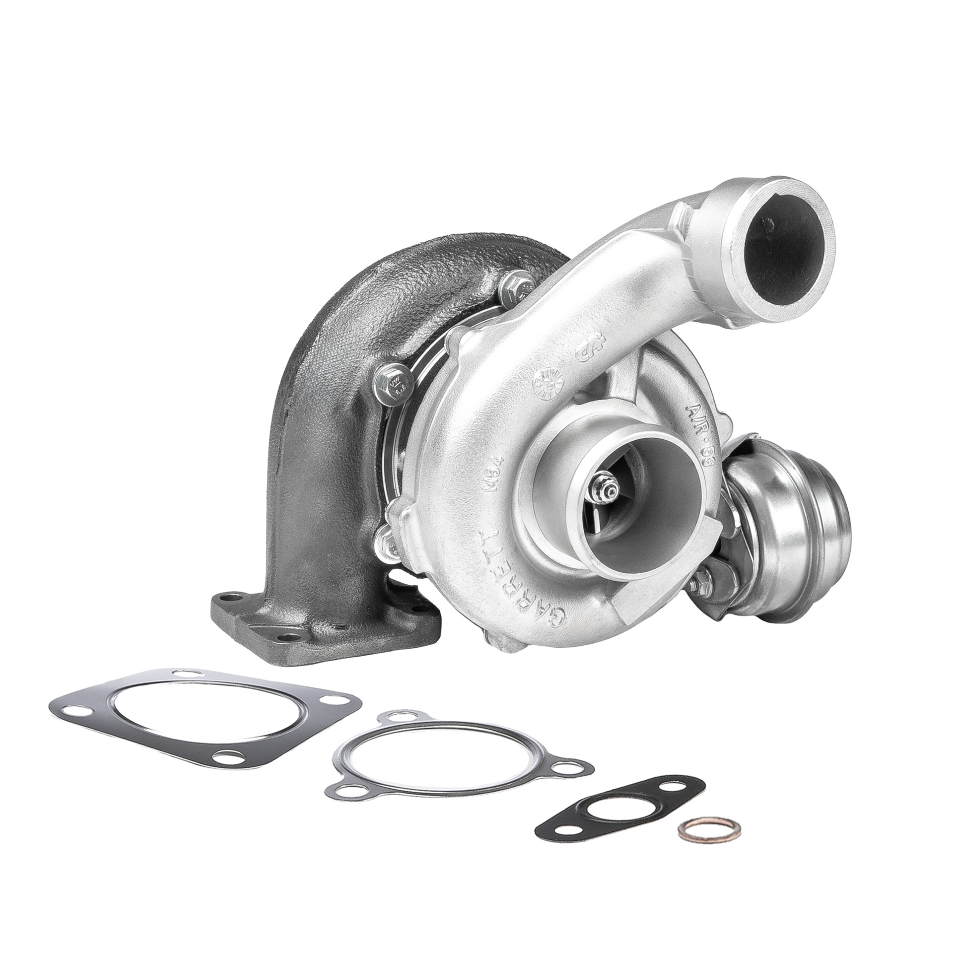 BR Turbo 710811-5001RSG byta turbo LANCIA LYBRA pris