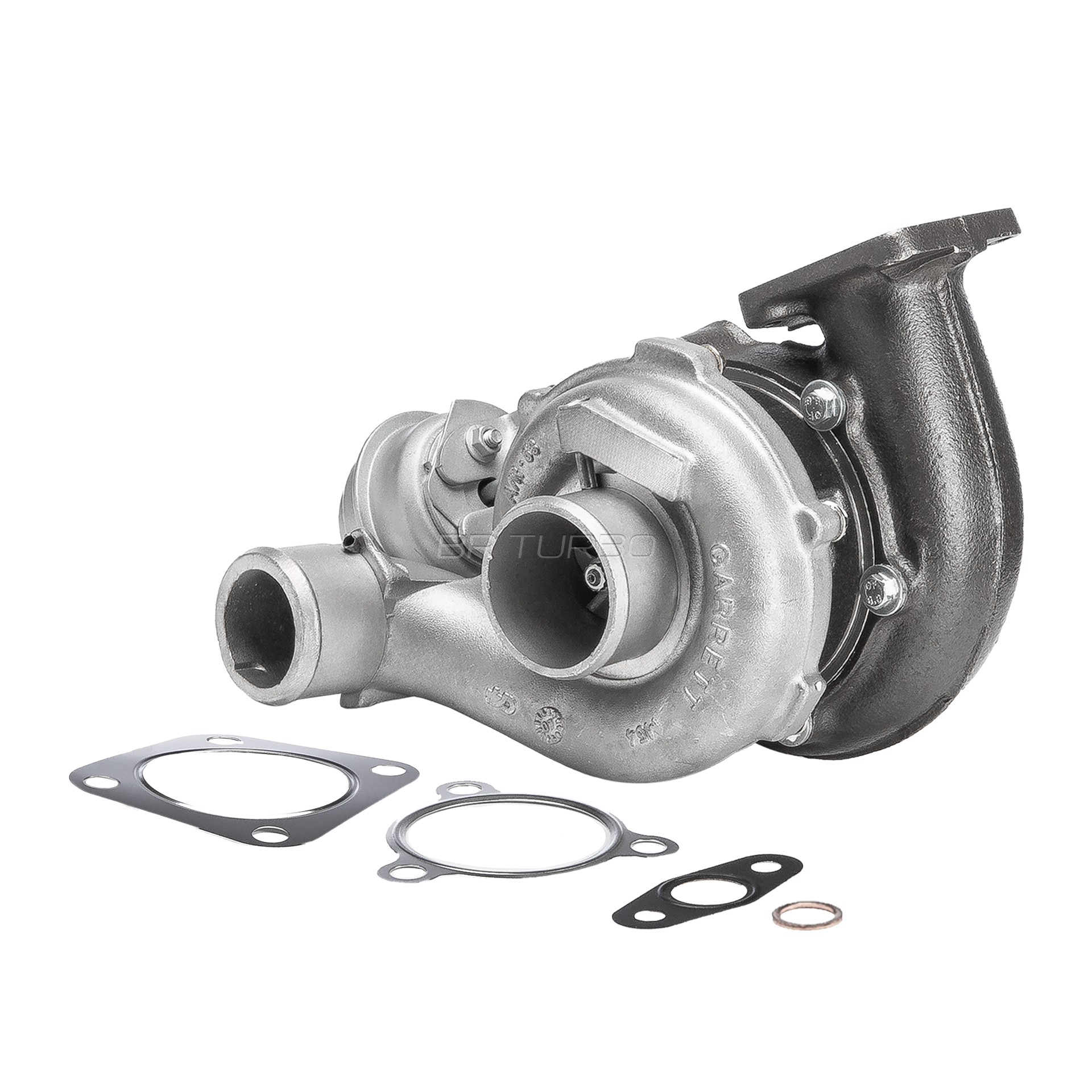 7108120001 BR Turbo 710812-5001RSG Turbolader LANCIA THESIS Preis