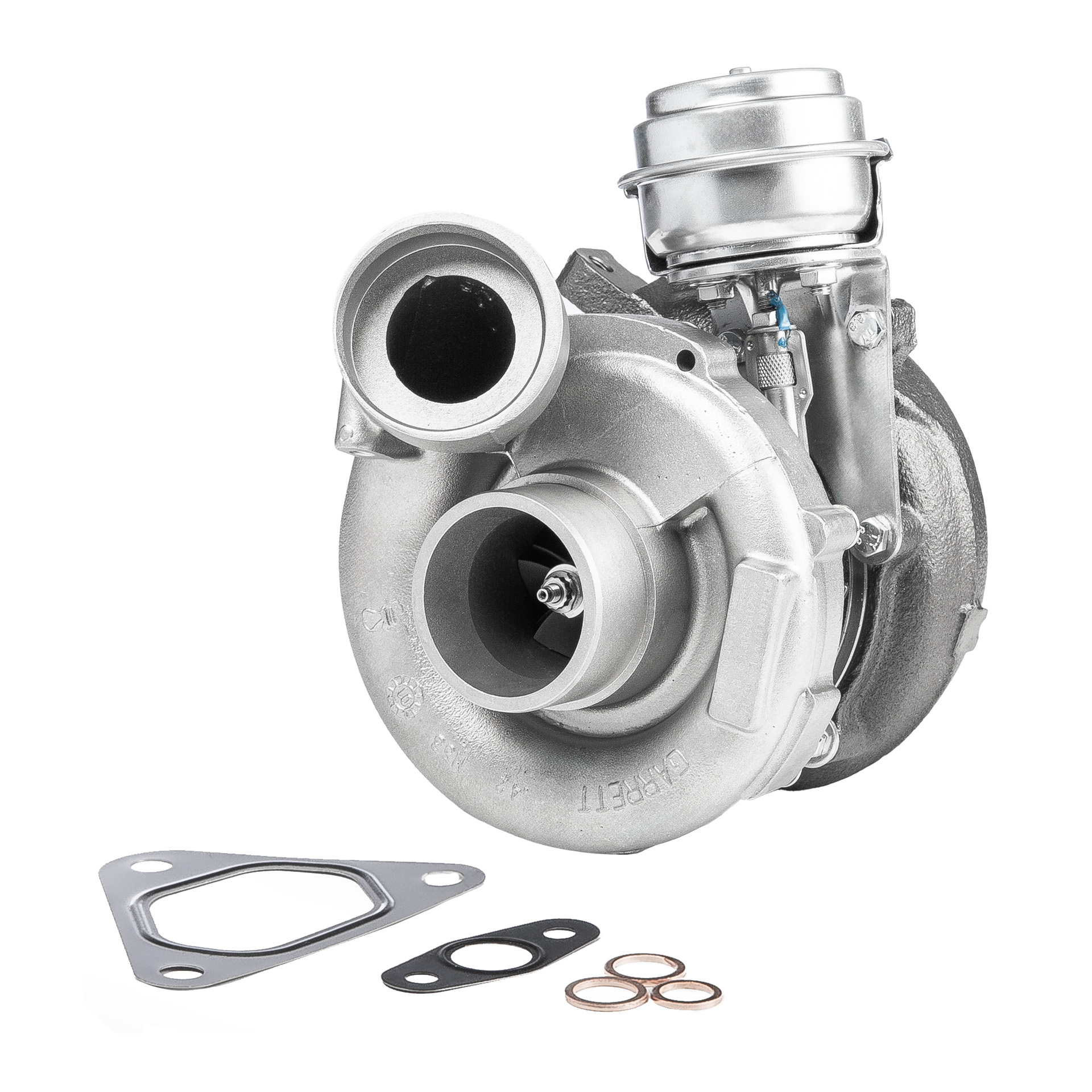 A6130960499 OE BR Turbo Turbocompresseur 711017-5001RSG