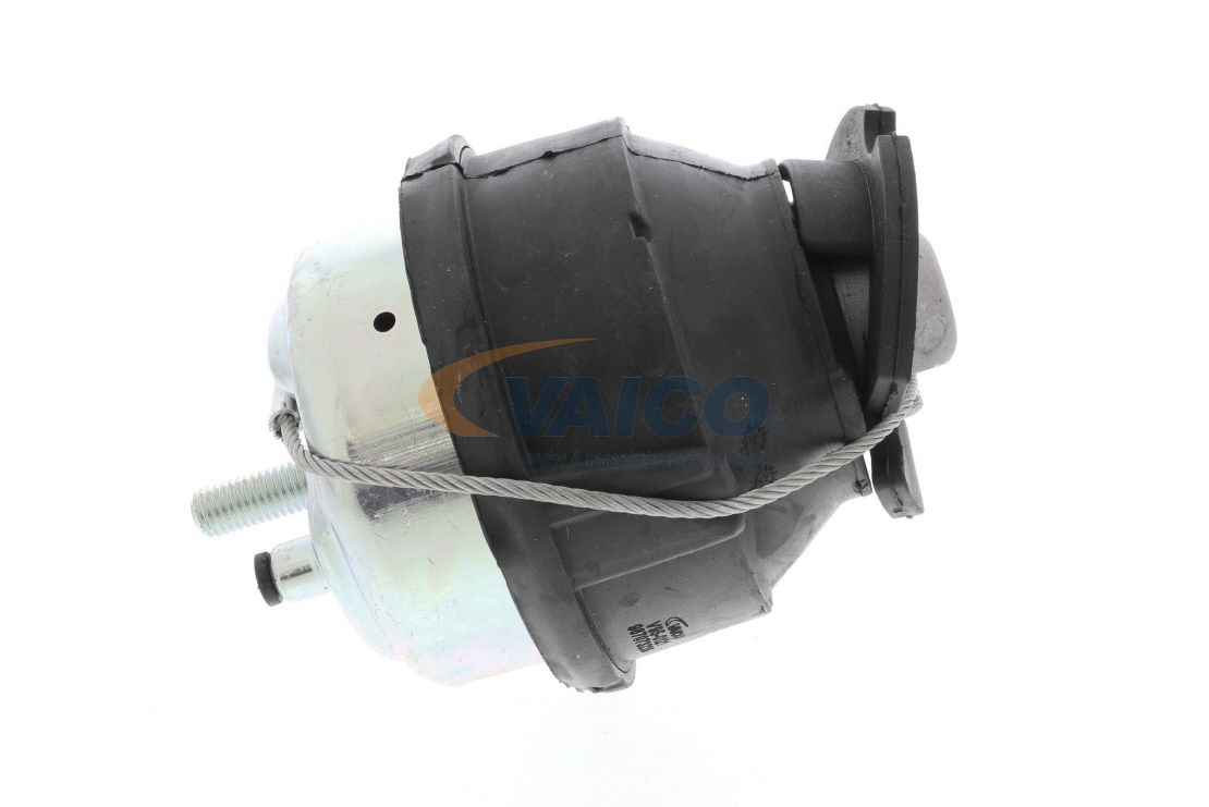 31262324 OE VAICO Supporto motore V95-0121