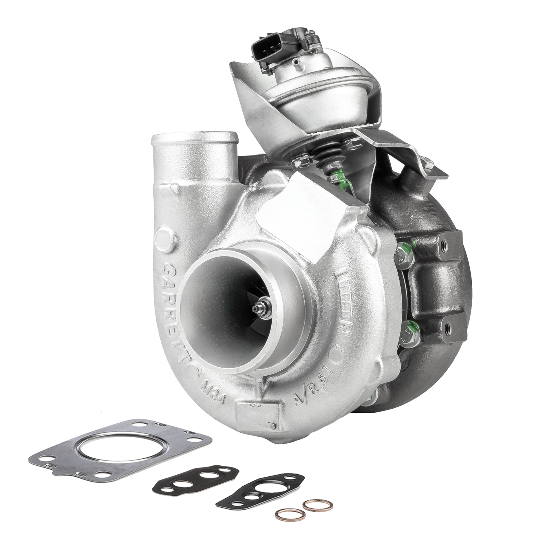 8972572983 OE BR Turbo Turbocompresseur 715230-5001RSG