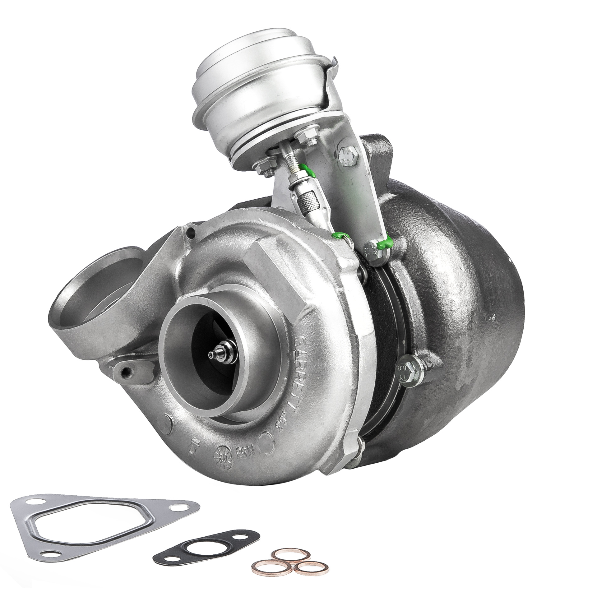 BR Turbo 715568-5001RSG Turbo JEEP Grand Cherokee II (WJ, WG) 4.7 V8 4x4 Gasolina 220 cv 1999 preço