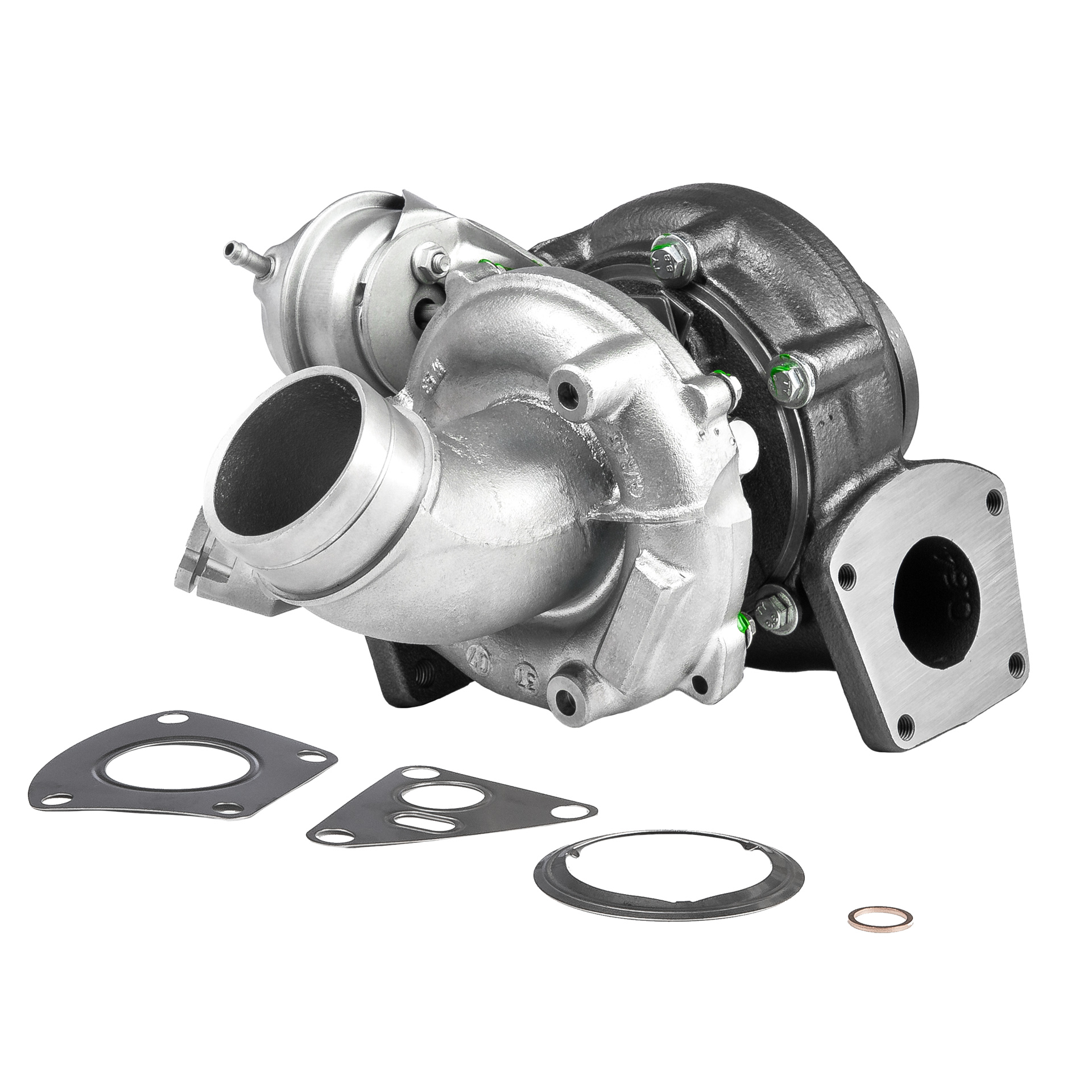 070145702BV OE BR Turbo Turbocompresseur 716885-5001RSG