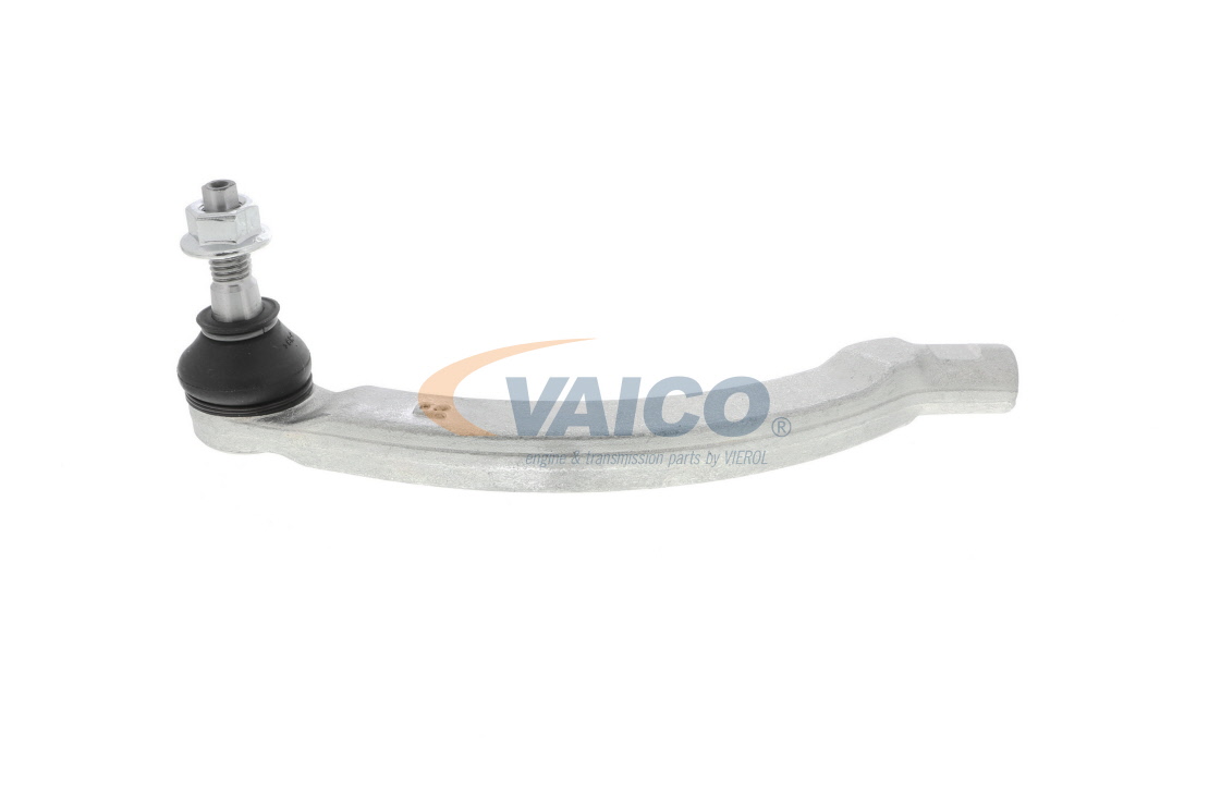 VAICO V95-0128 Raidetangon pää Volvo S80 I T6 Bensiini 272 hv 2005