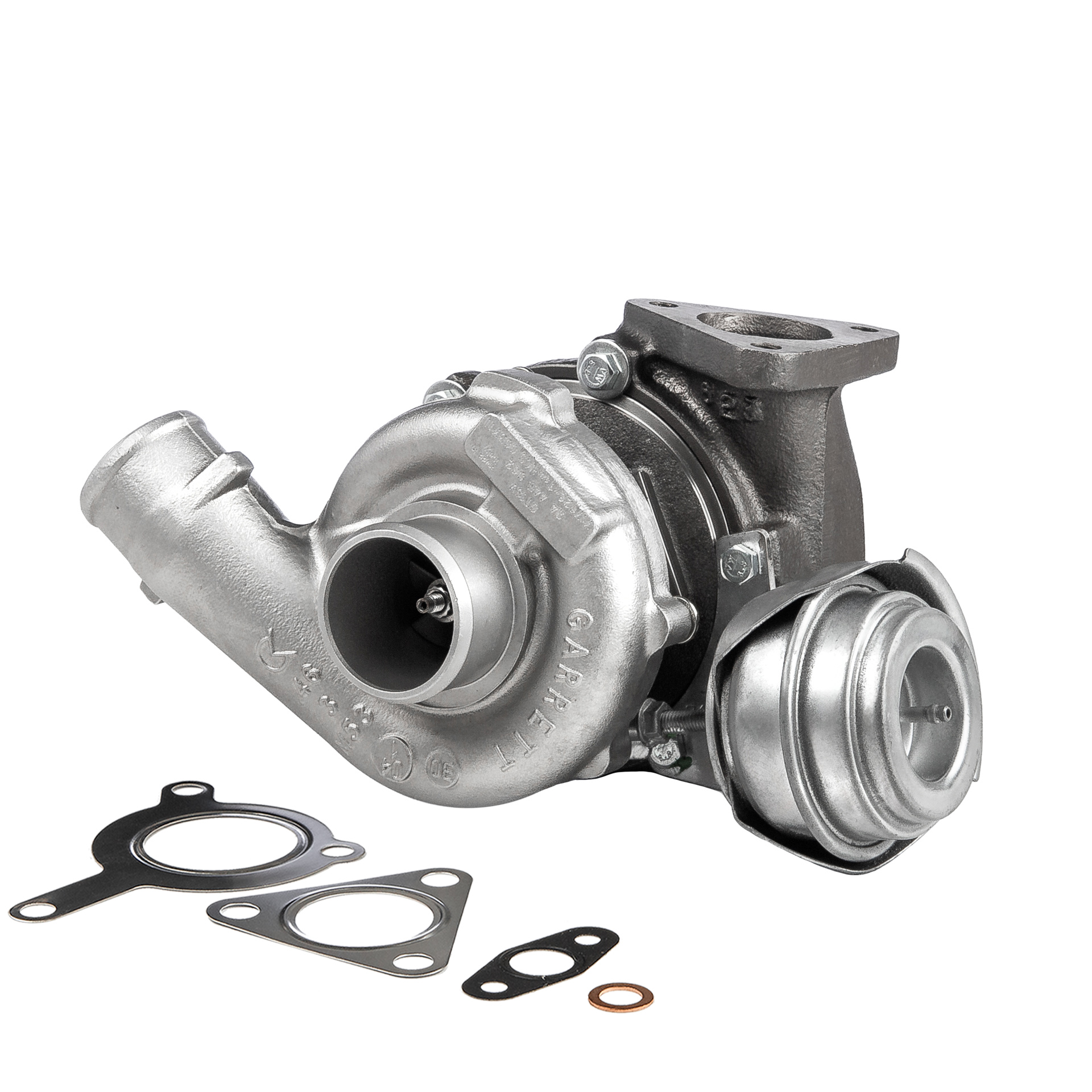 Turbocompressor Saab 9-3 1999 7176265001RSG BR Turbo