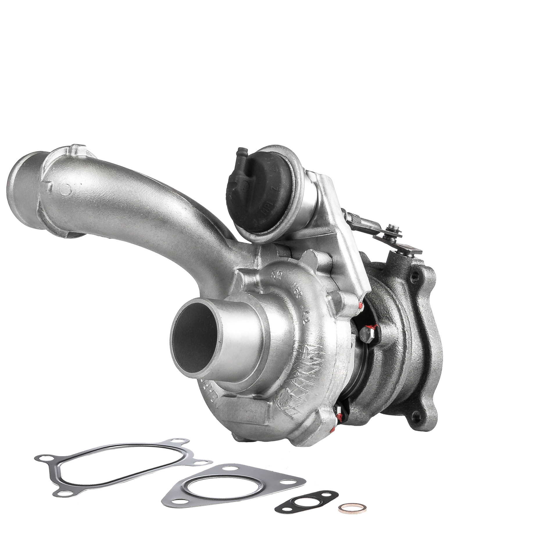 7701473756 OE BR Turbo Turbolader 720244-5001RSG