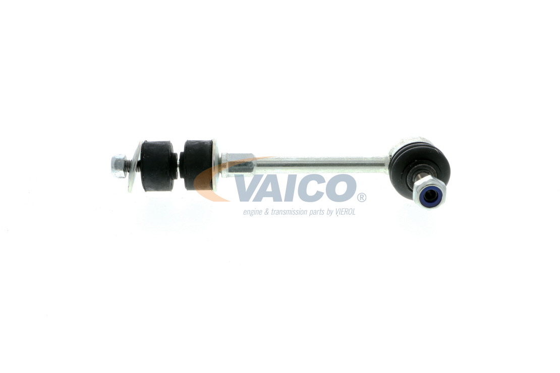 VAICO 30736948 Stabilisatorstag