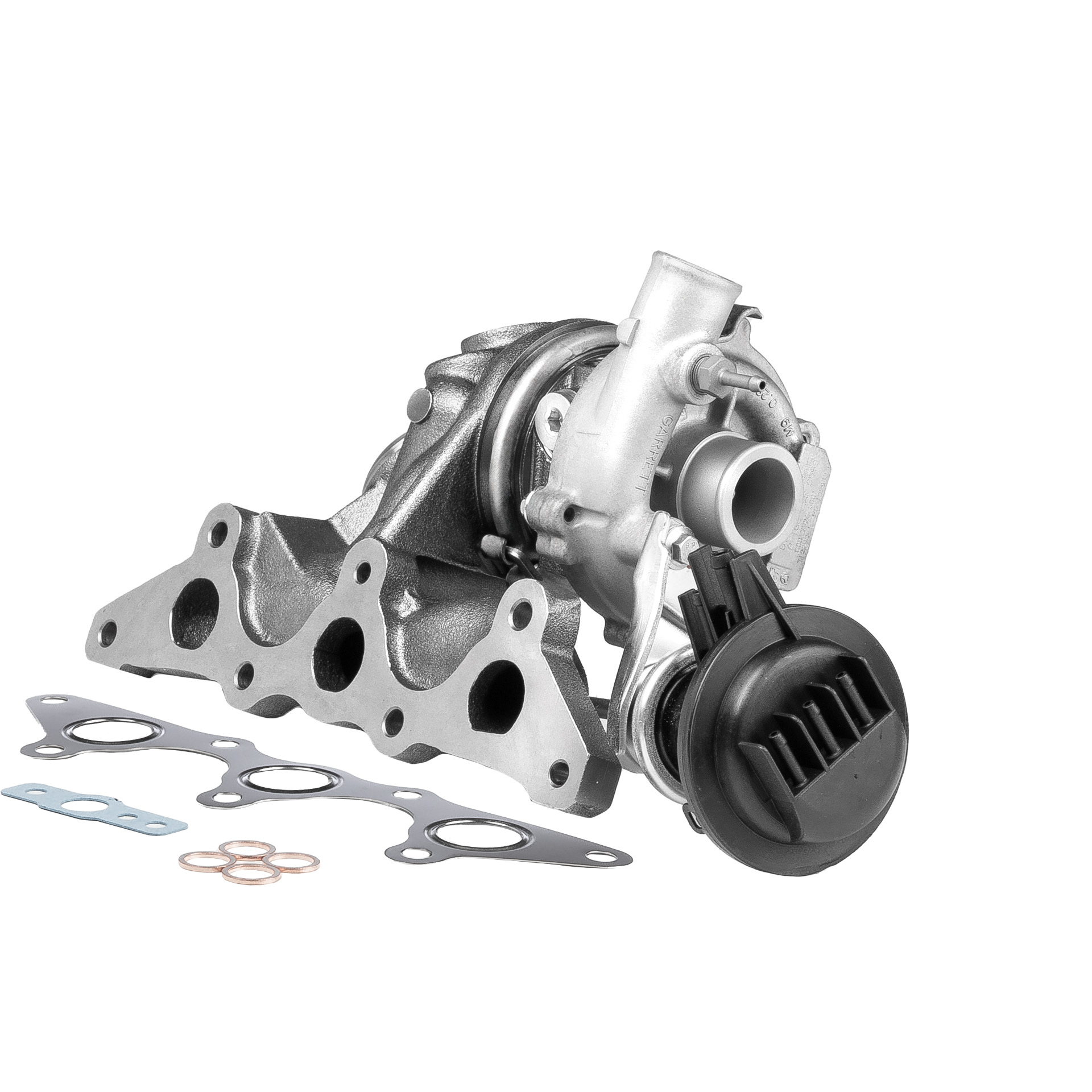 Q0007926V002000000 OE BR Turbo Turbolader 724961-5001RSG