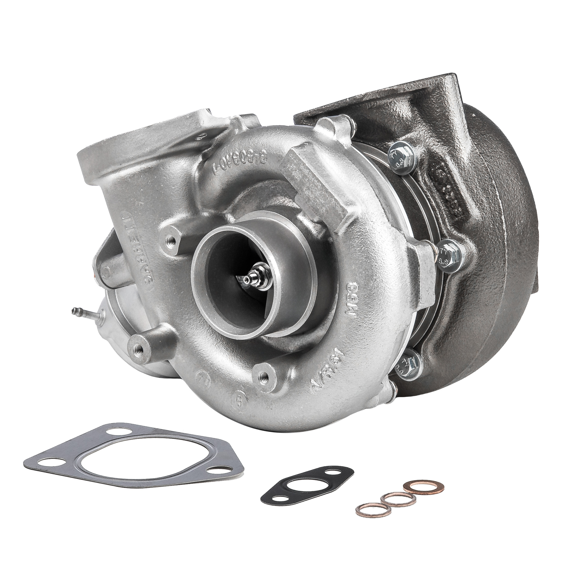 7789083L09 OE BR Turbo Turbopolnilnik 725364-5001RSG