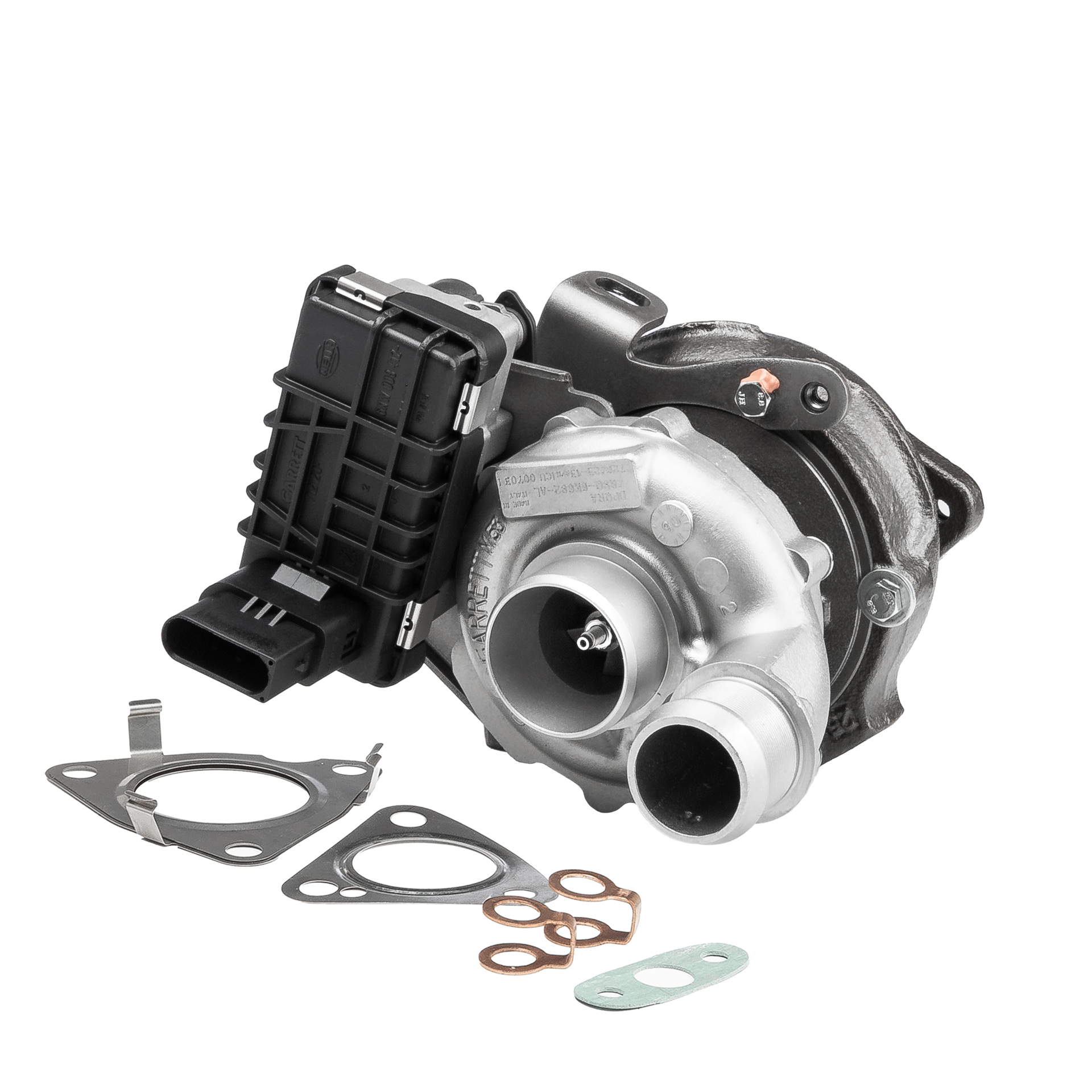 BR Turbo 726423-5001RSG turbo Jaguar S Type x200 prix
