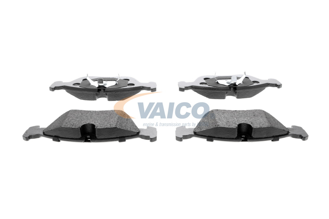 31262795 OE VAICO Zavorne ploščice V95-0148