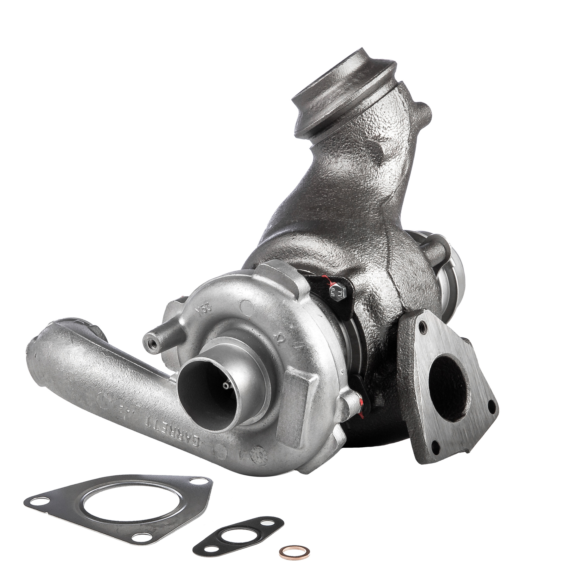 0375F7 OE BR Turbo Turbocompresseur 726683-5001RSG