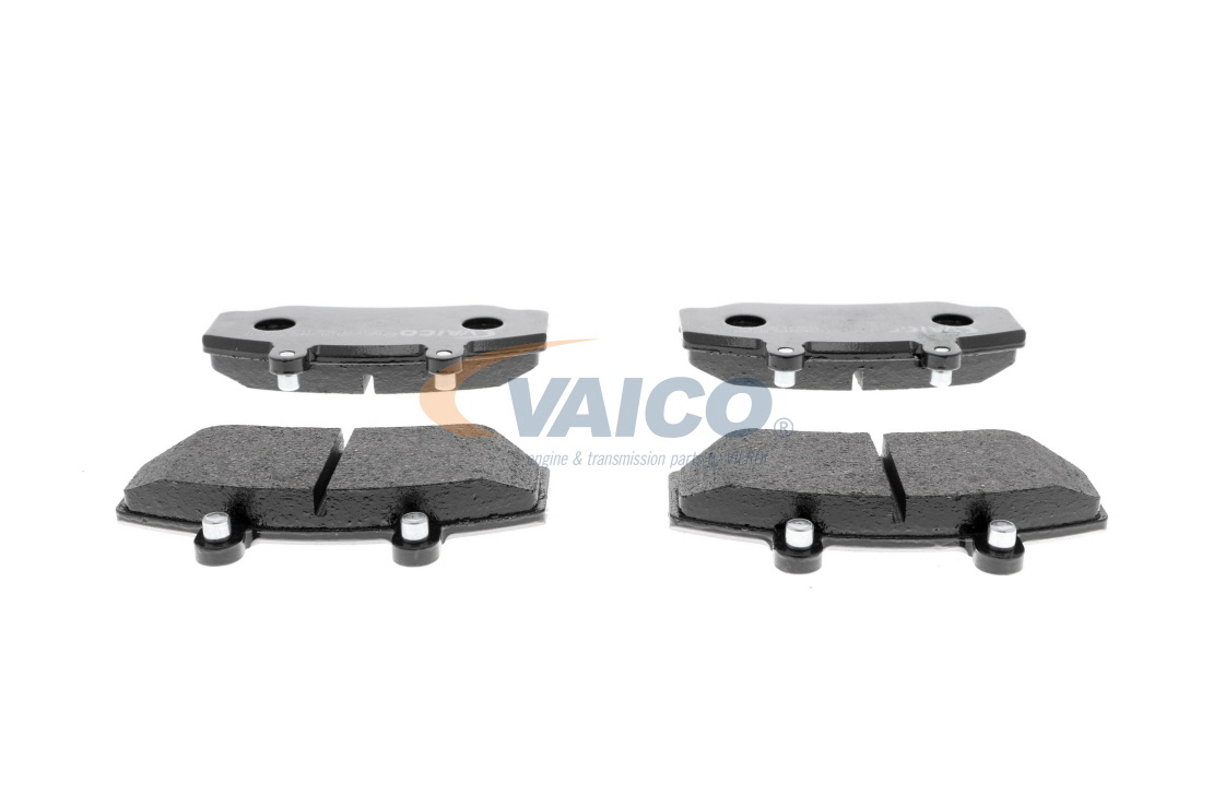 VAICO 272827 Remblokken