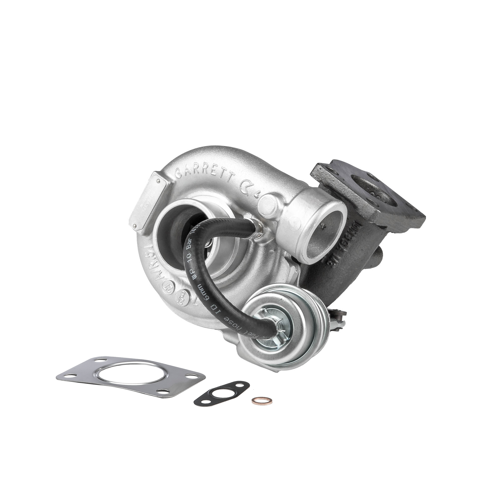 2674A093 OE BR Turbo Turbocompressor 727264-5001RSG
