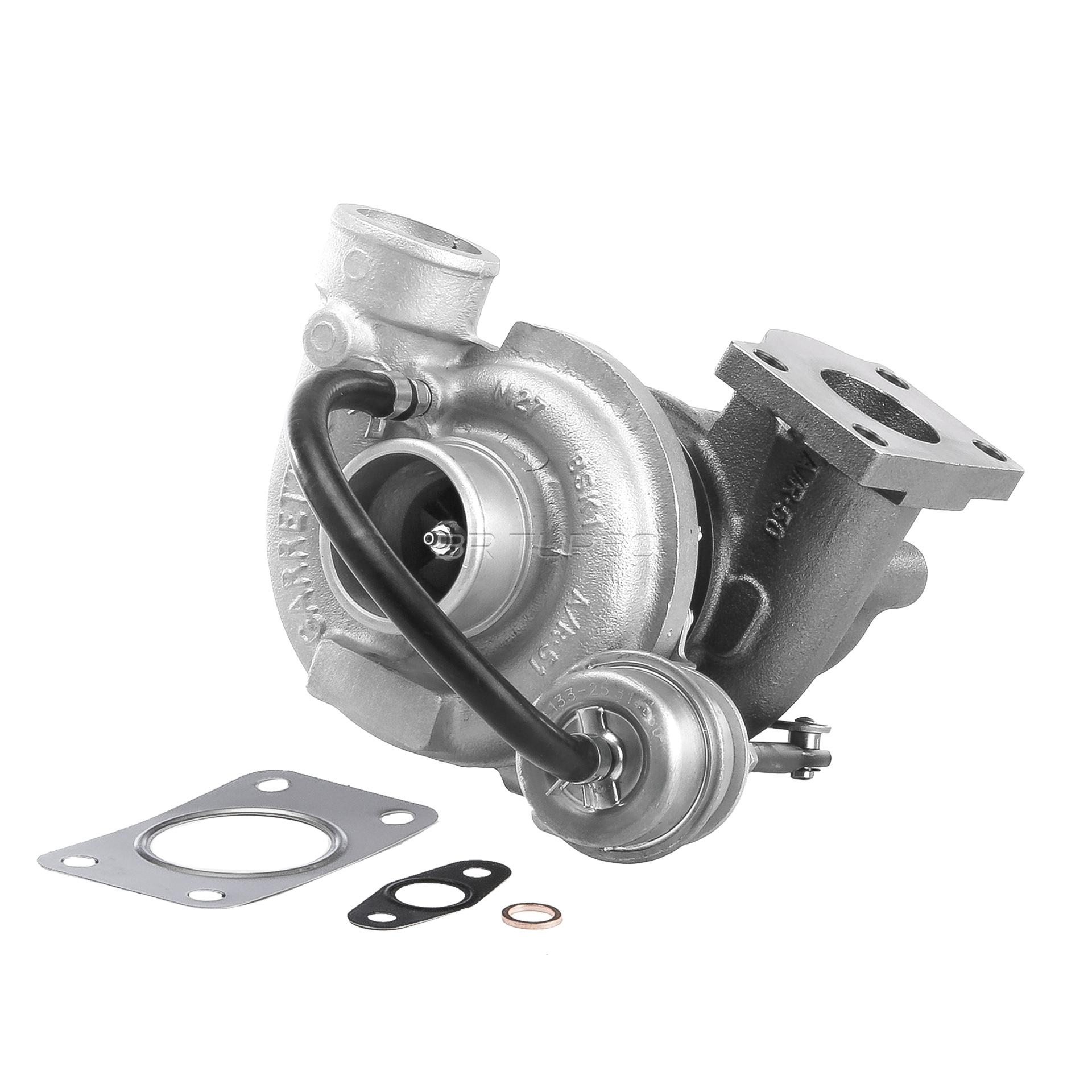 2205621 OE BR Turbo Turbina 727264-5002RSG