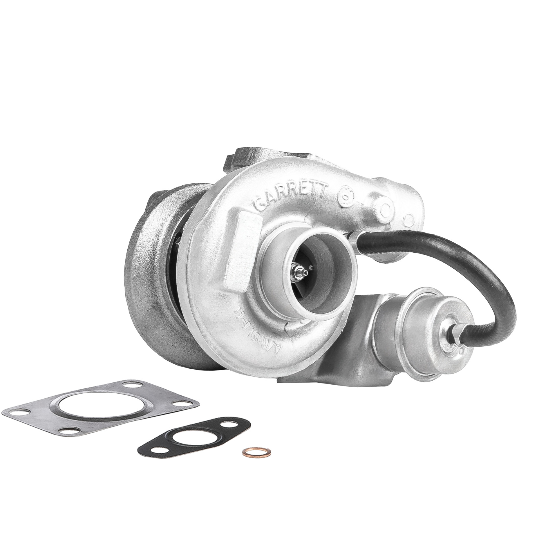 BR Turbo 02202400 Turbocharger