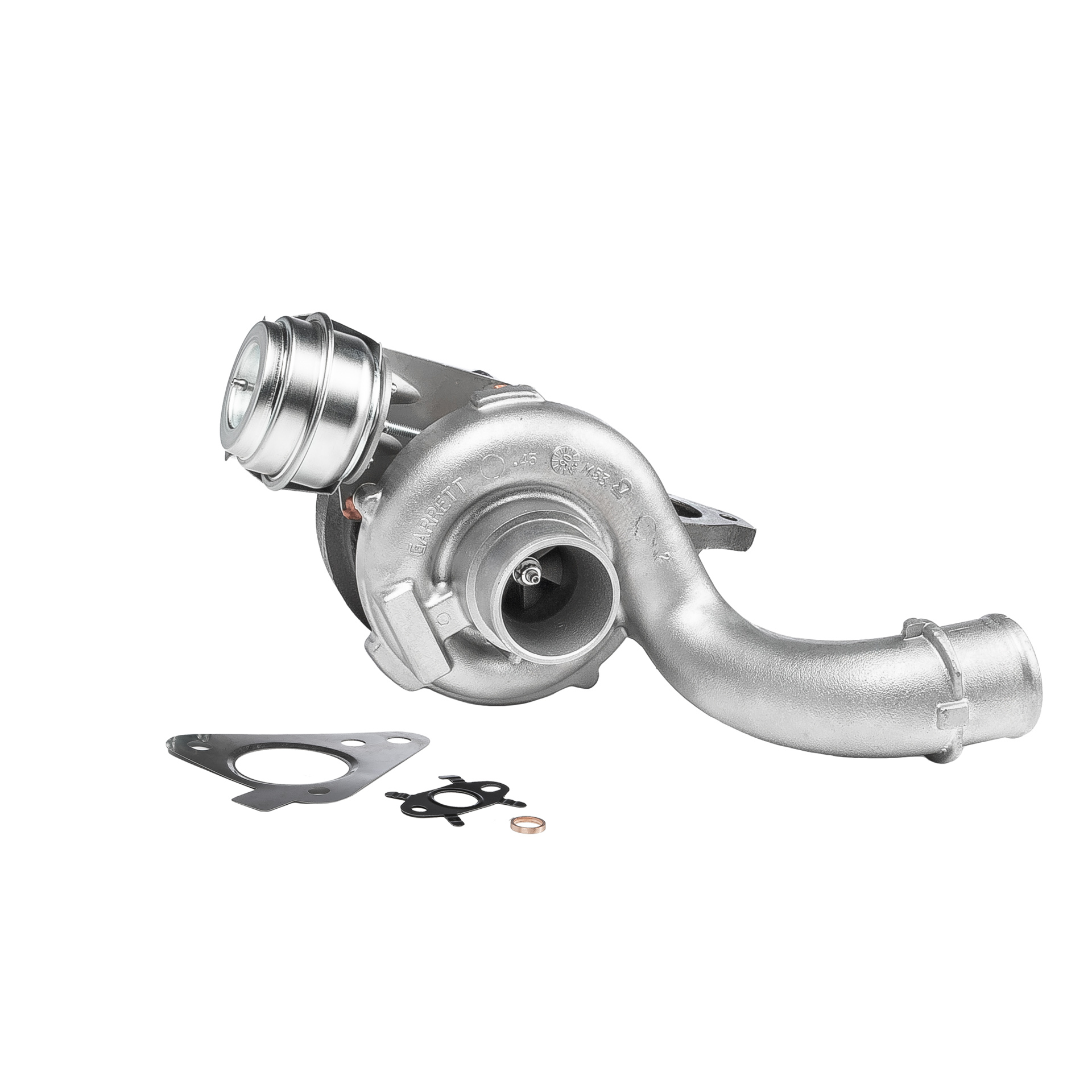 7711135833 OE BR Turbo Turbina 727271-5001RSG
