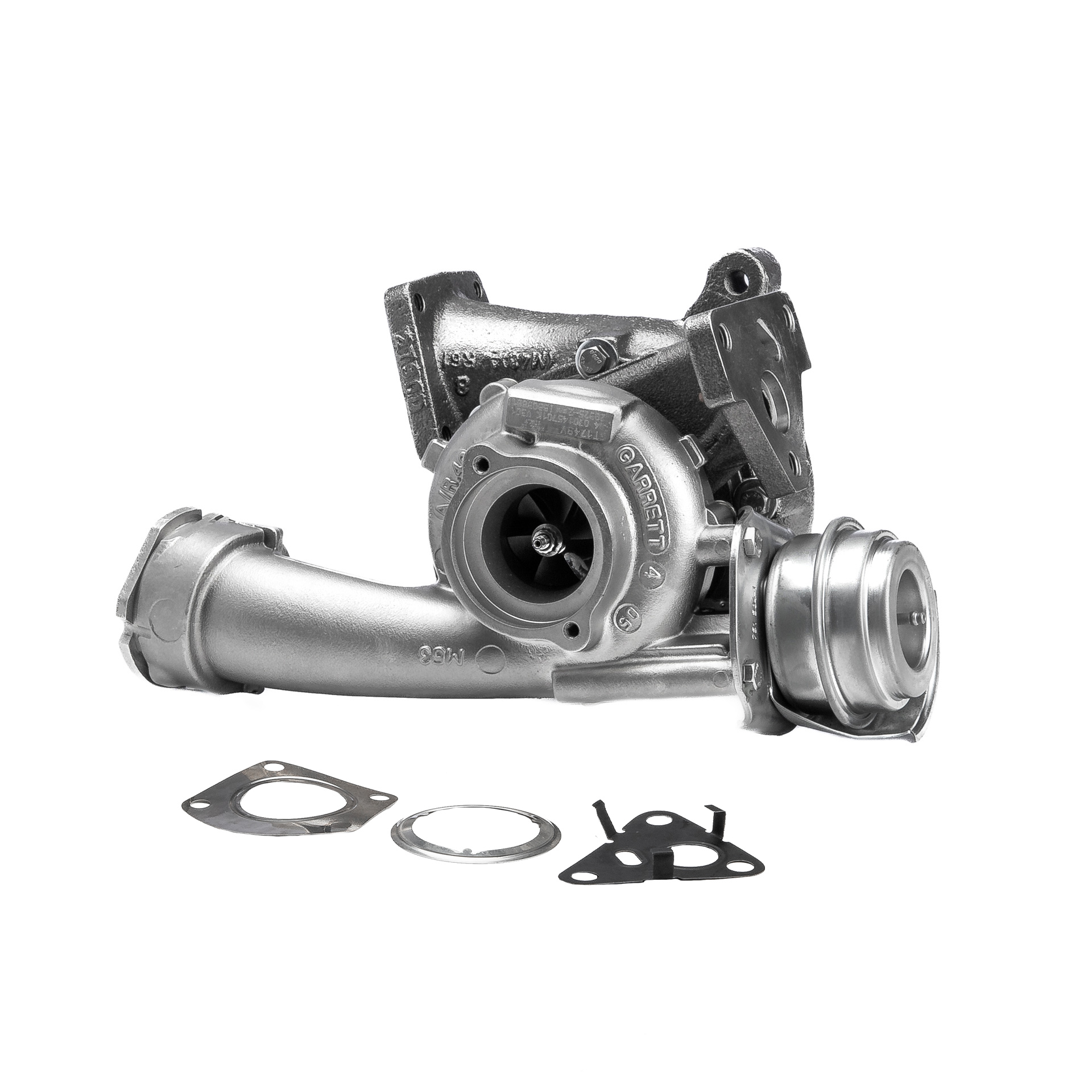 070145701K OE BR Turbo Turbina 729325-5001RSG