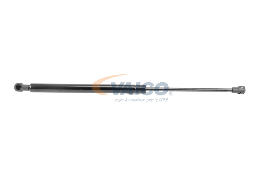 VAICO V95-0198 Amortiguador de maletero VOLVO V50 (545) 2.4 Gasolina 170 cv 2007 precio