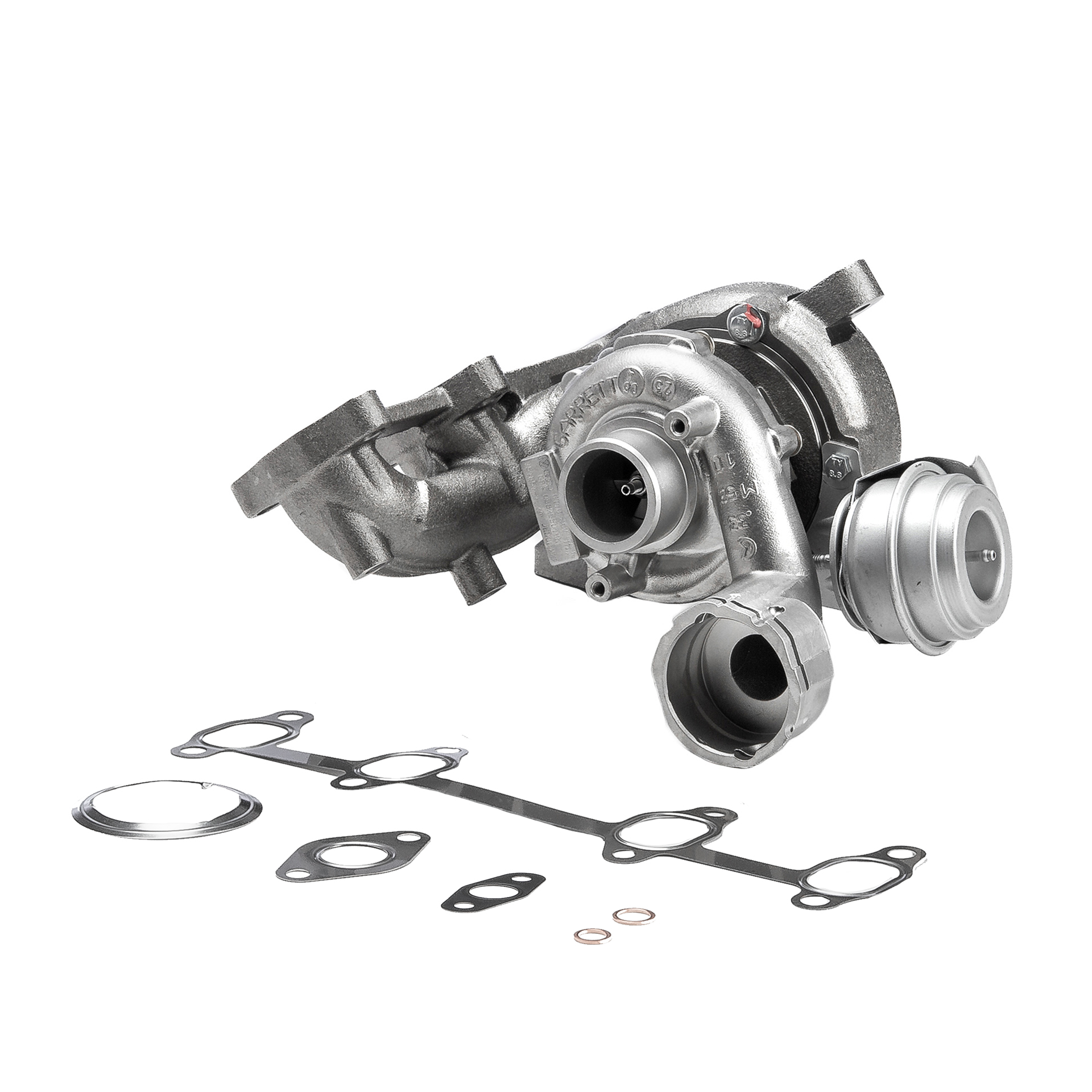 54399880085 OE BR Turbo Turbocharger 751851-5001RSG