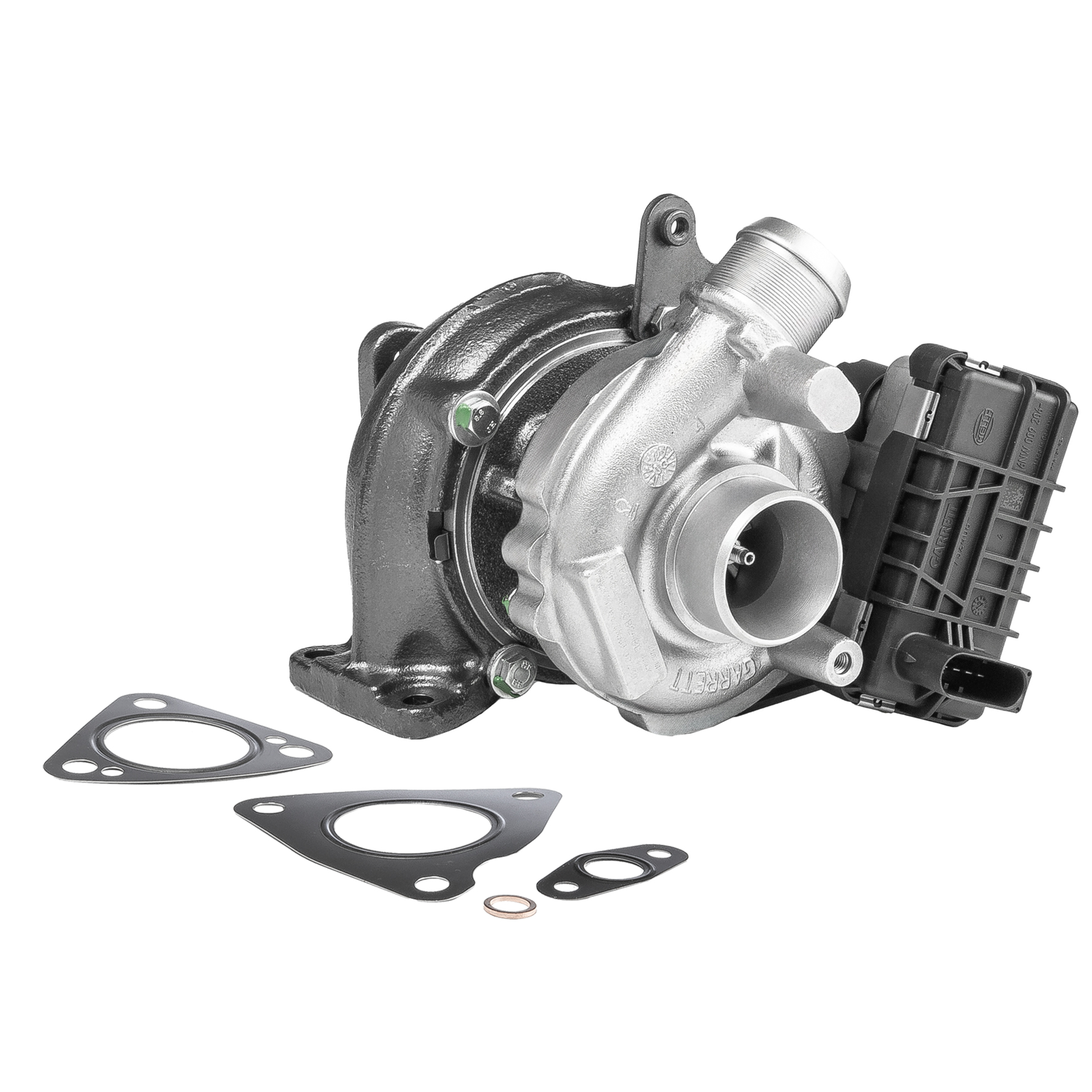 02C2C28847 OE BR Turbo Turbocompresseur 752341-5001RSG