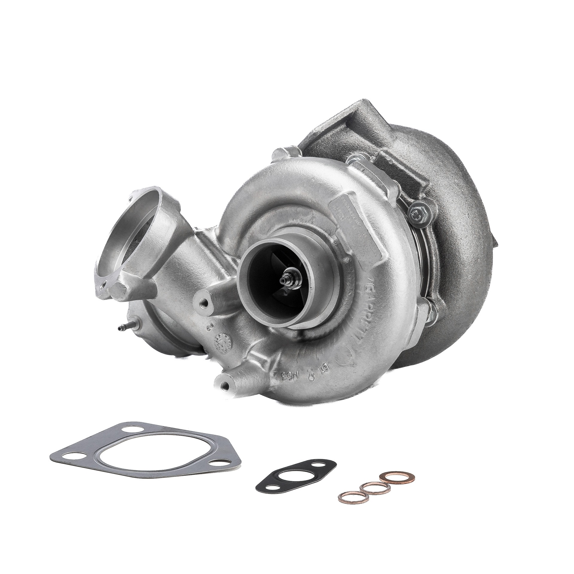 7533924 OE BR Turbo Turbocompresseur 753392-5001RSG