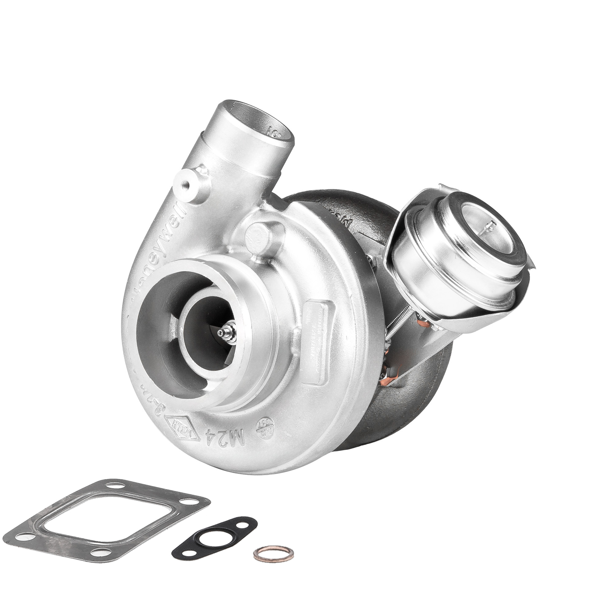 504093025C OE BR Turbo Turbocompresseur 753959-5001RSG