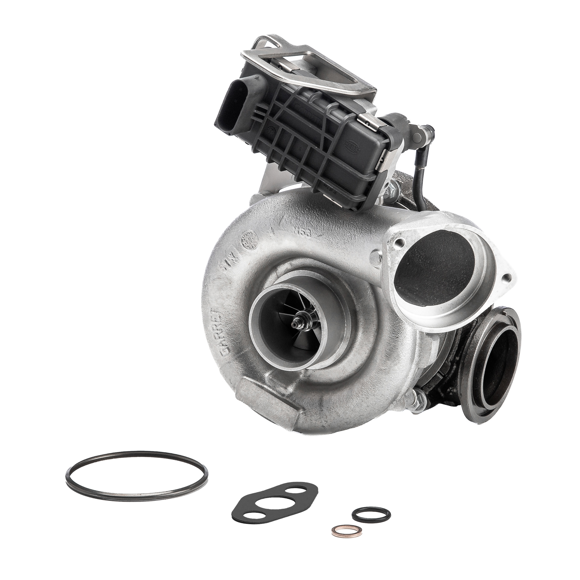 A7794260014 OE BR Turbo Turbopolnilnik 758351-5001RSG