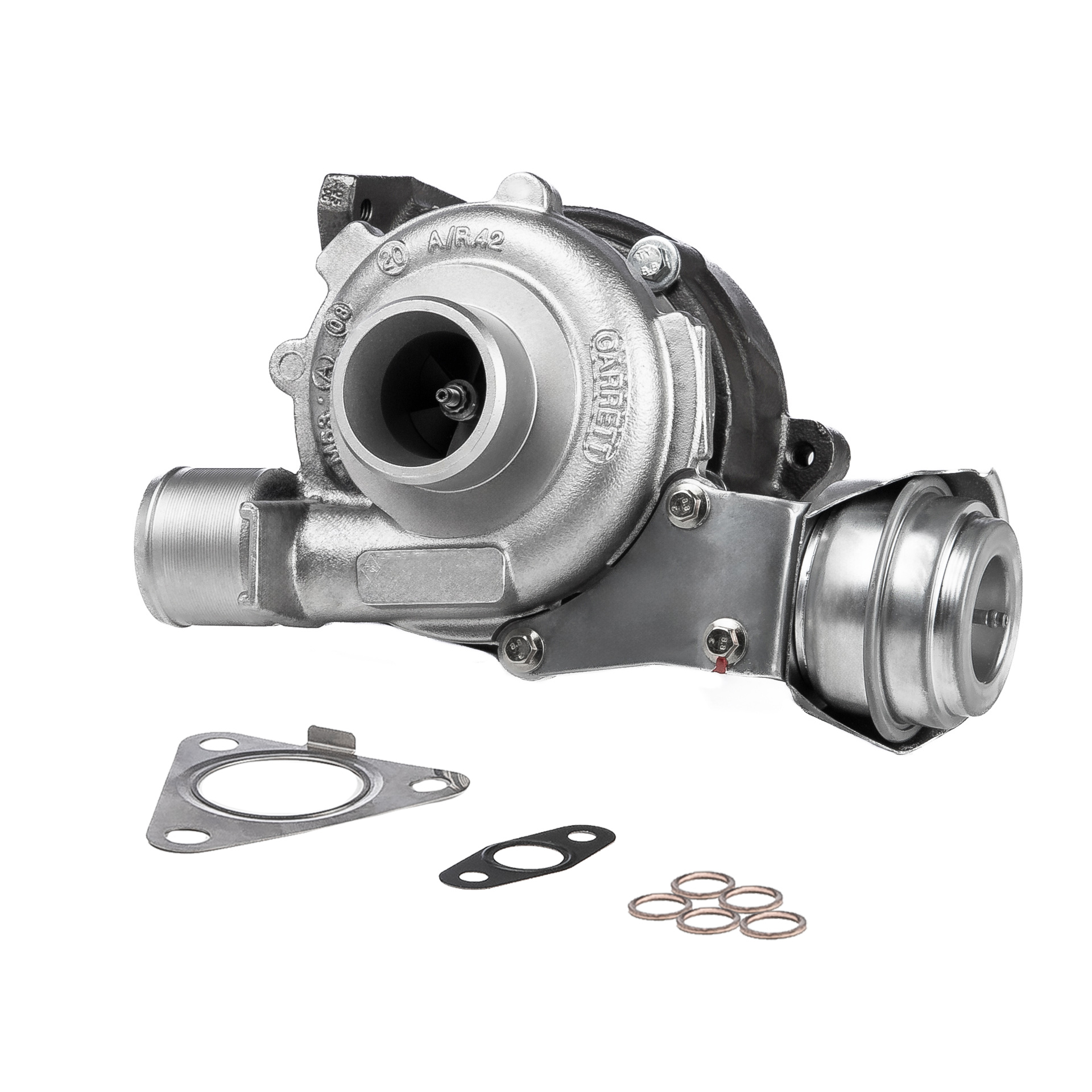 8200781610 OE BR Turbo Turbina 760680-5001RSG