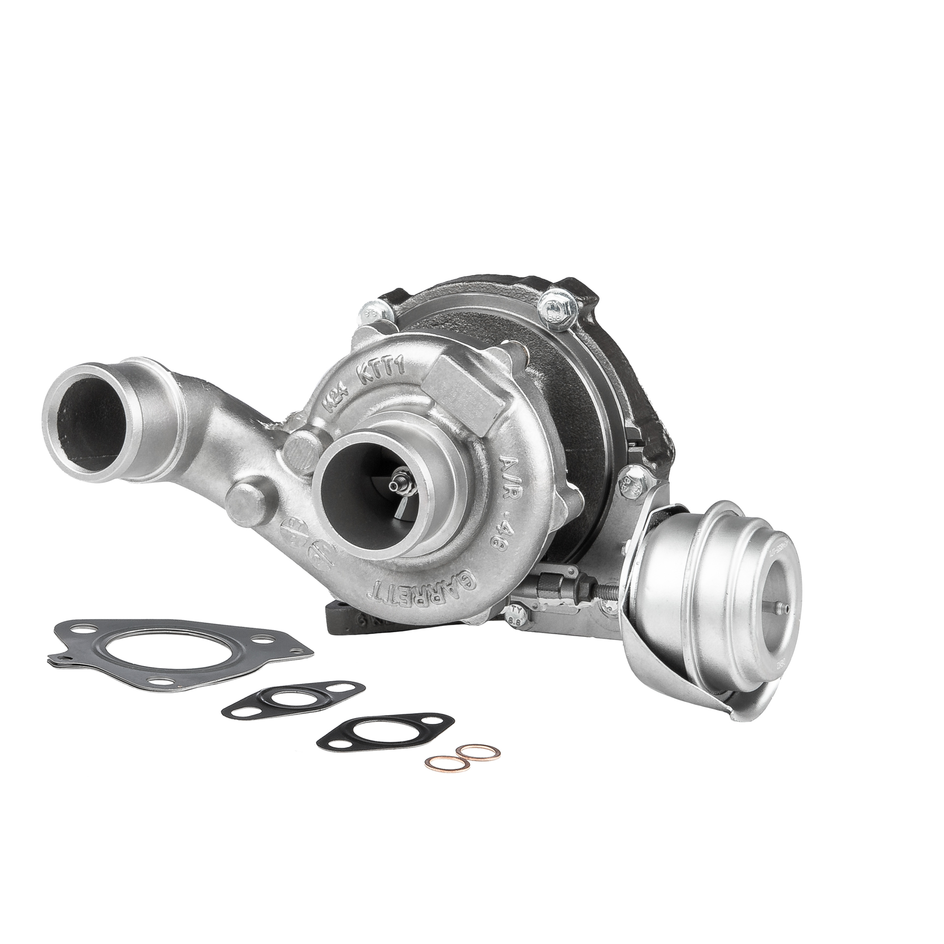 BR Turbo 761433-5001RSG Turbo SSANGYONG ACTYON II 2.0 Essence 150 CV 2013 prix