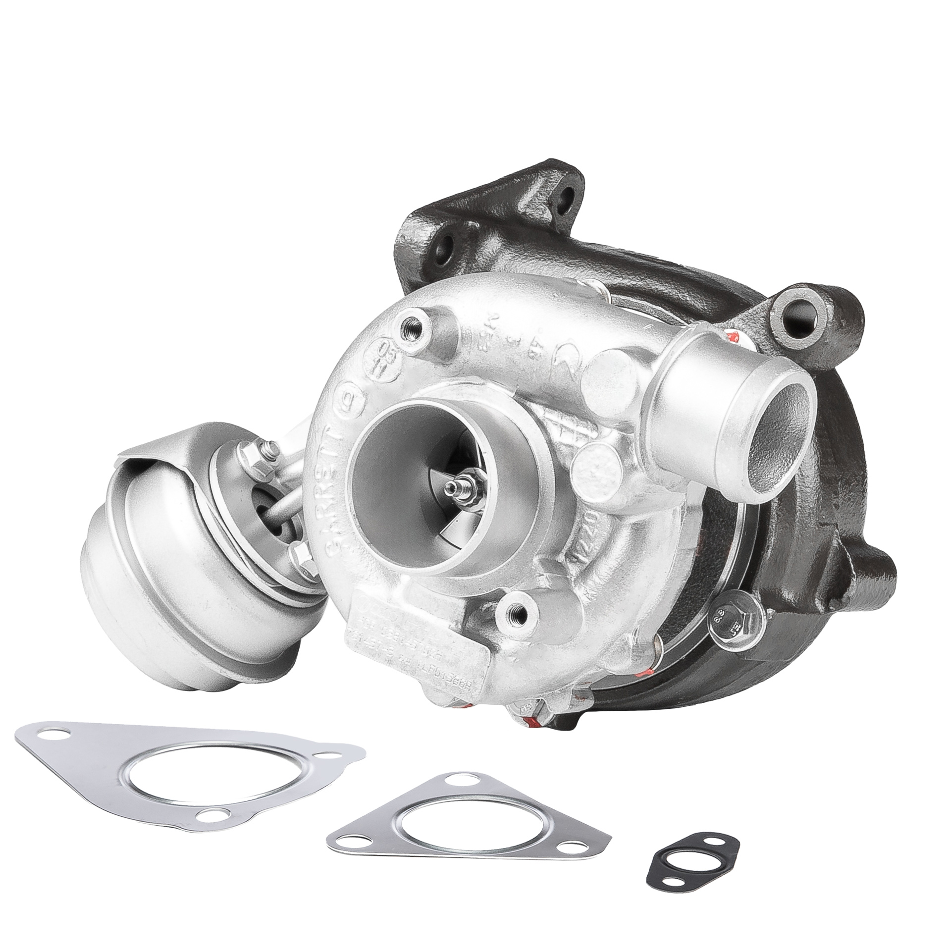 038145702K OE BR Turbo Turbokompresorius 761437-5001RSG