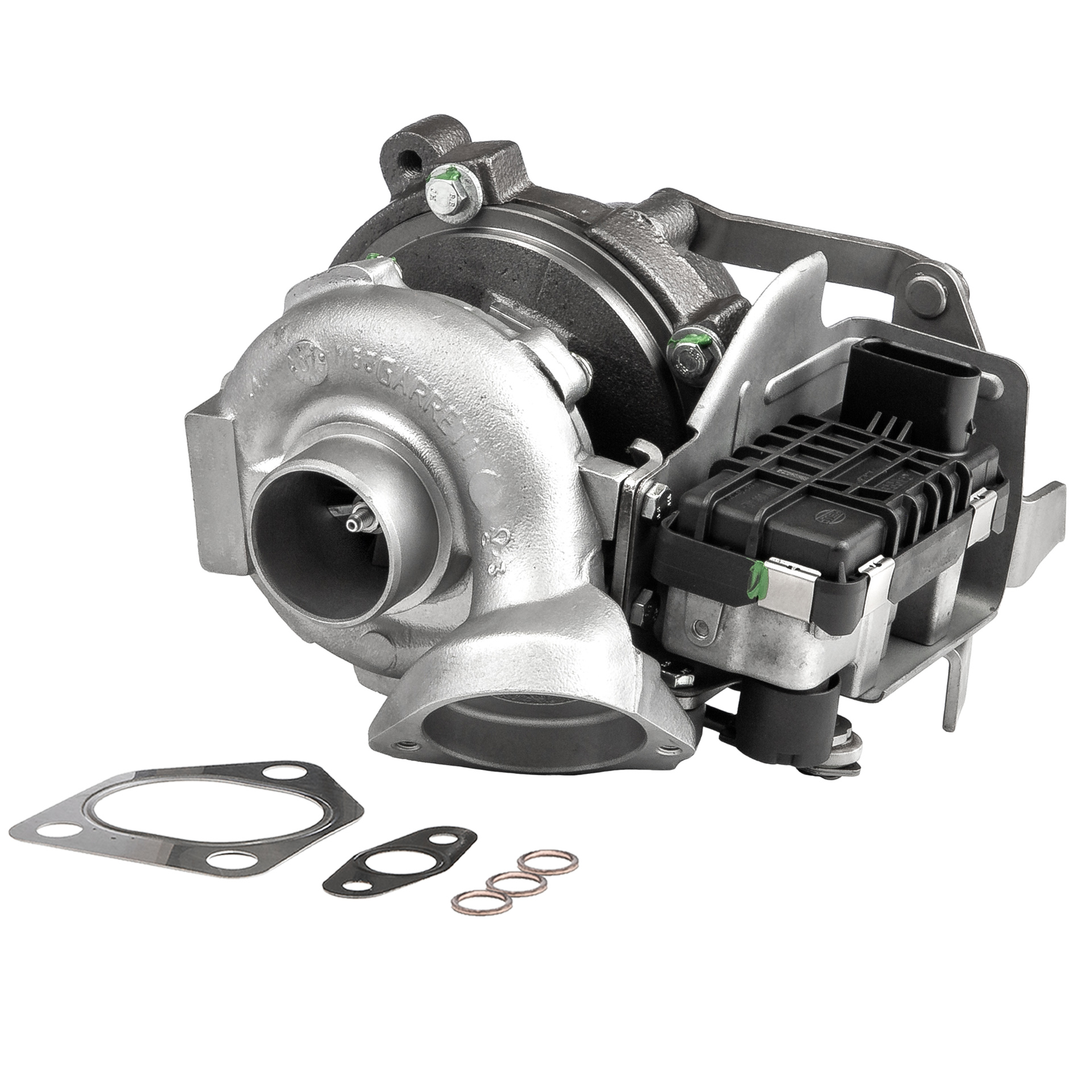 11657794022 OE BR Turbo Turbocompressor 762965-5001RSG