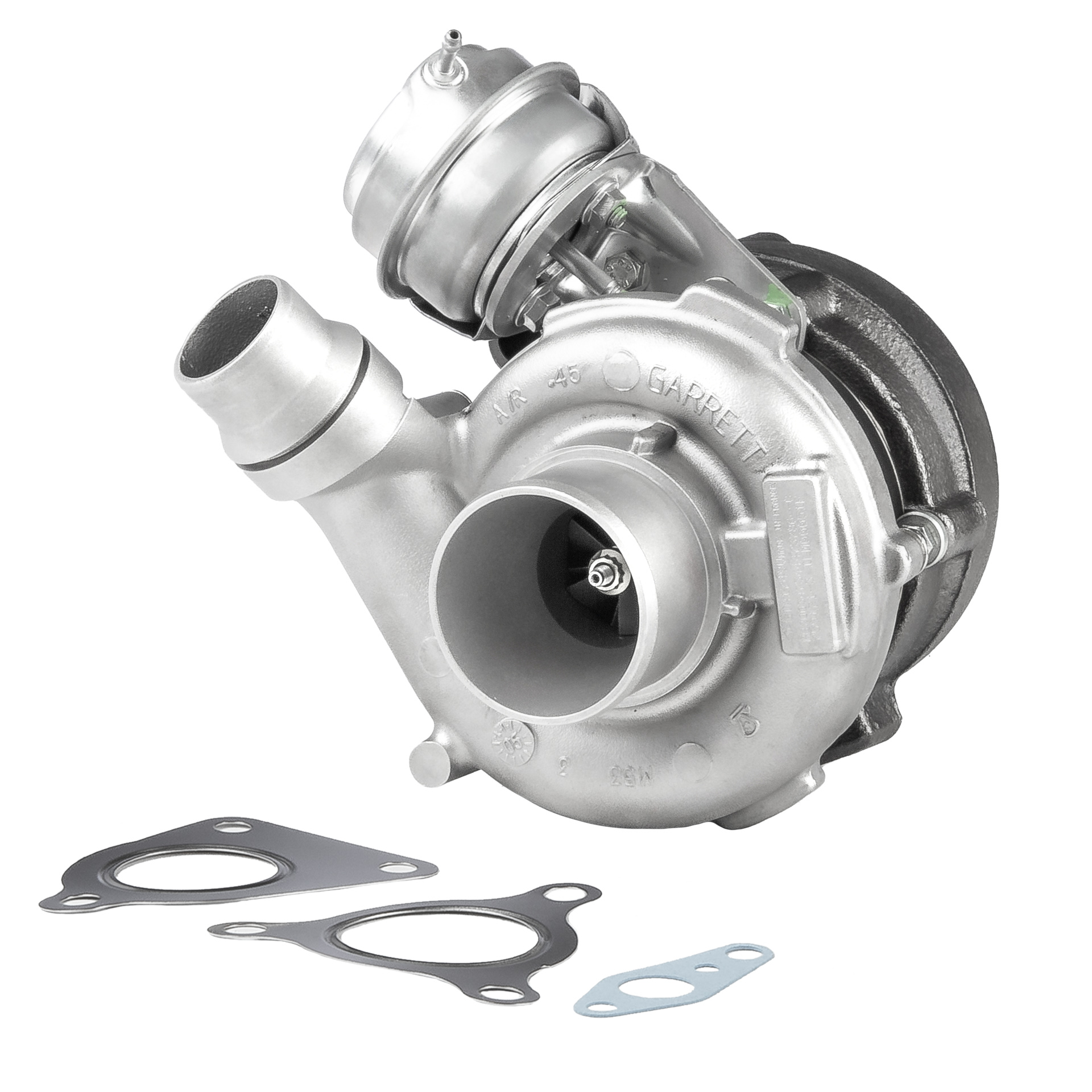 8200347344 OE BR Turbo Turbocharger 765015-5001RSG