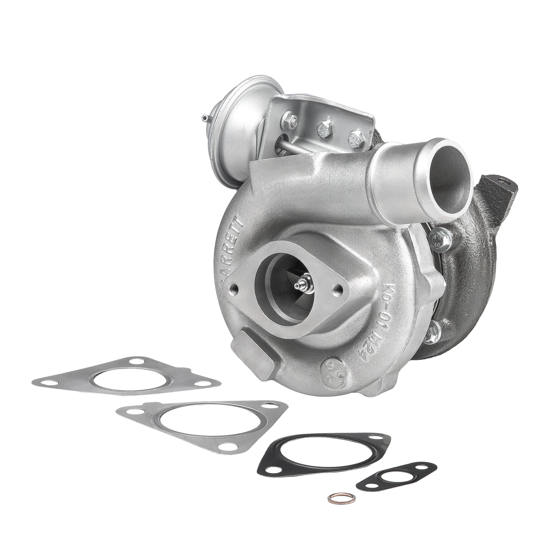 7485135425 OE BR Turbo Turbolader 767851-5001RSG