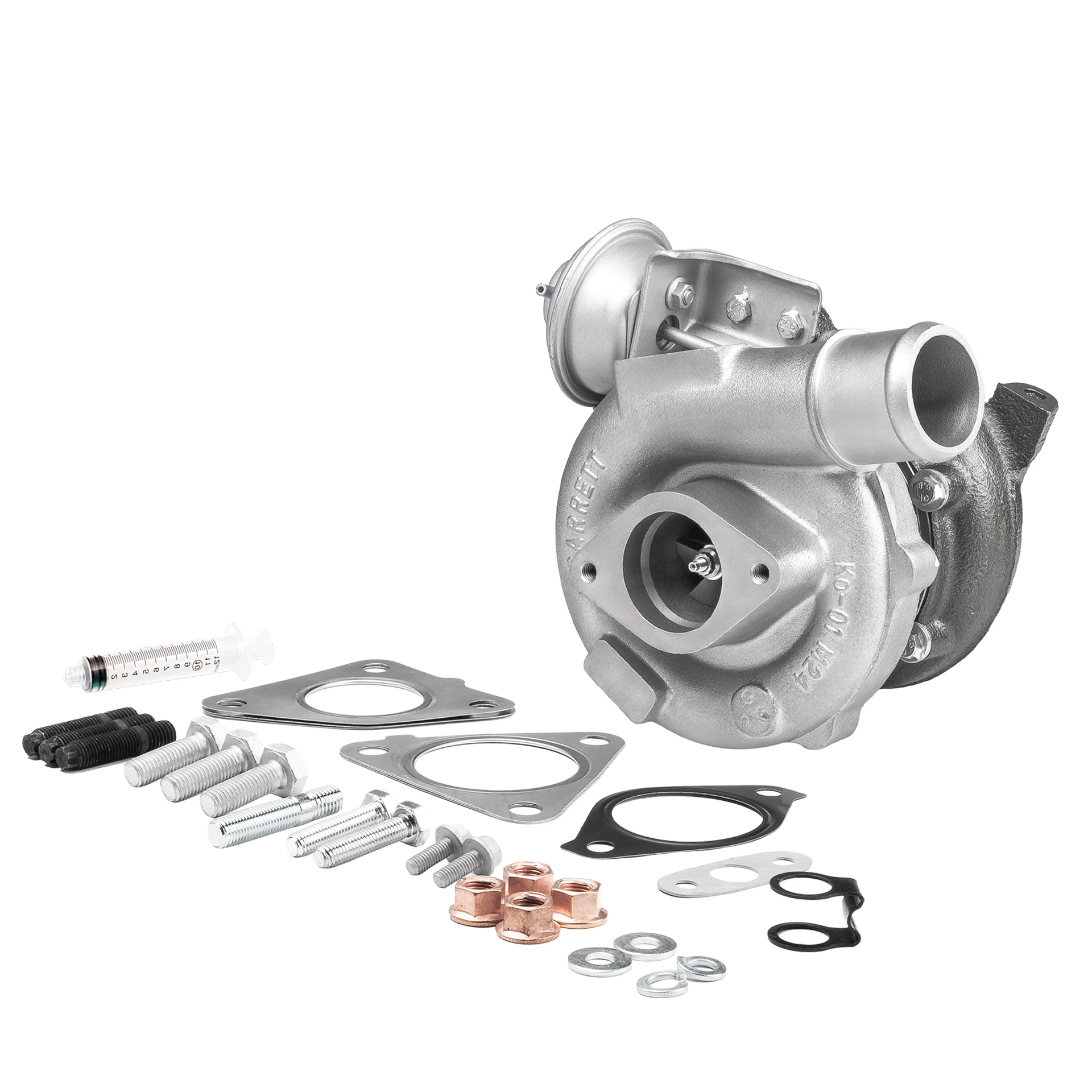 7485135425 OE BR Turbo Turbolader 767851-5001RSM