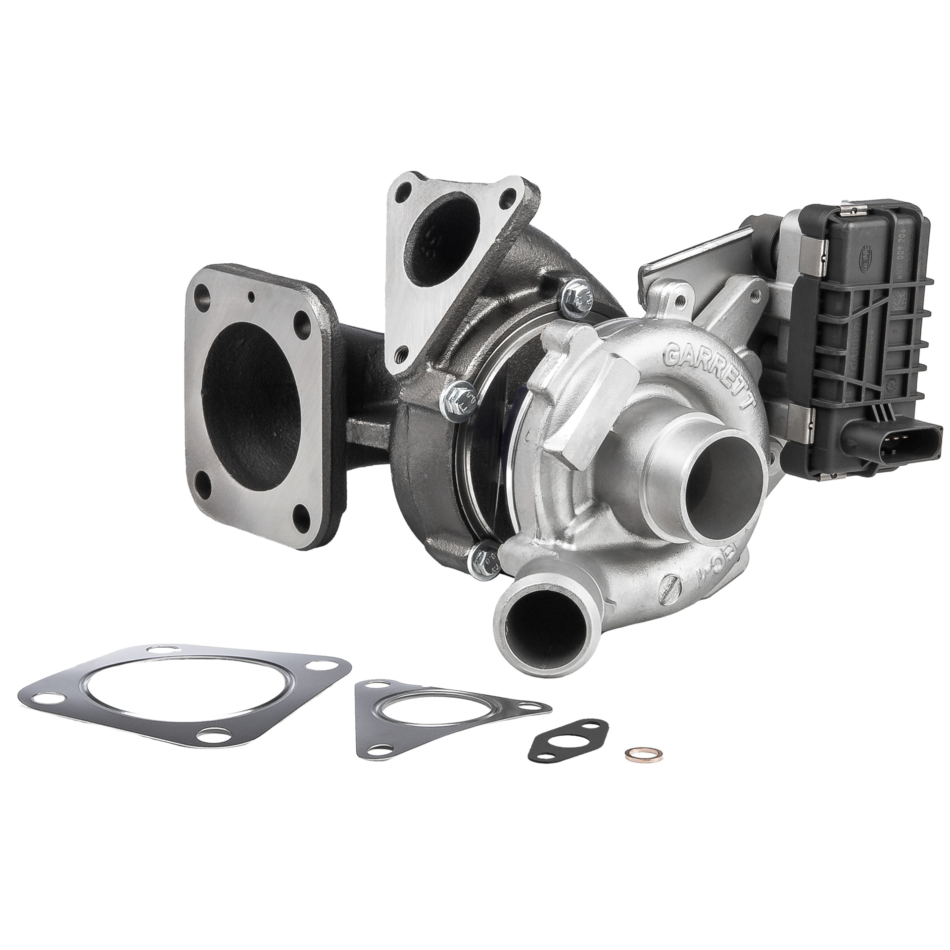 8C106K682BB OE BR Turbo Turbolader 767933-5001RSG
