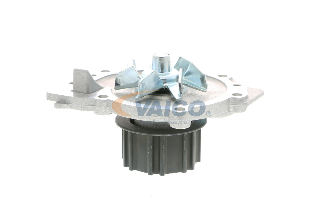 272334 OE VAICO Vandpumpe V95-50006