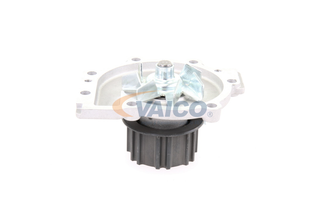 271891 OE VAICO Vandens siurblys V95-50007