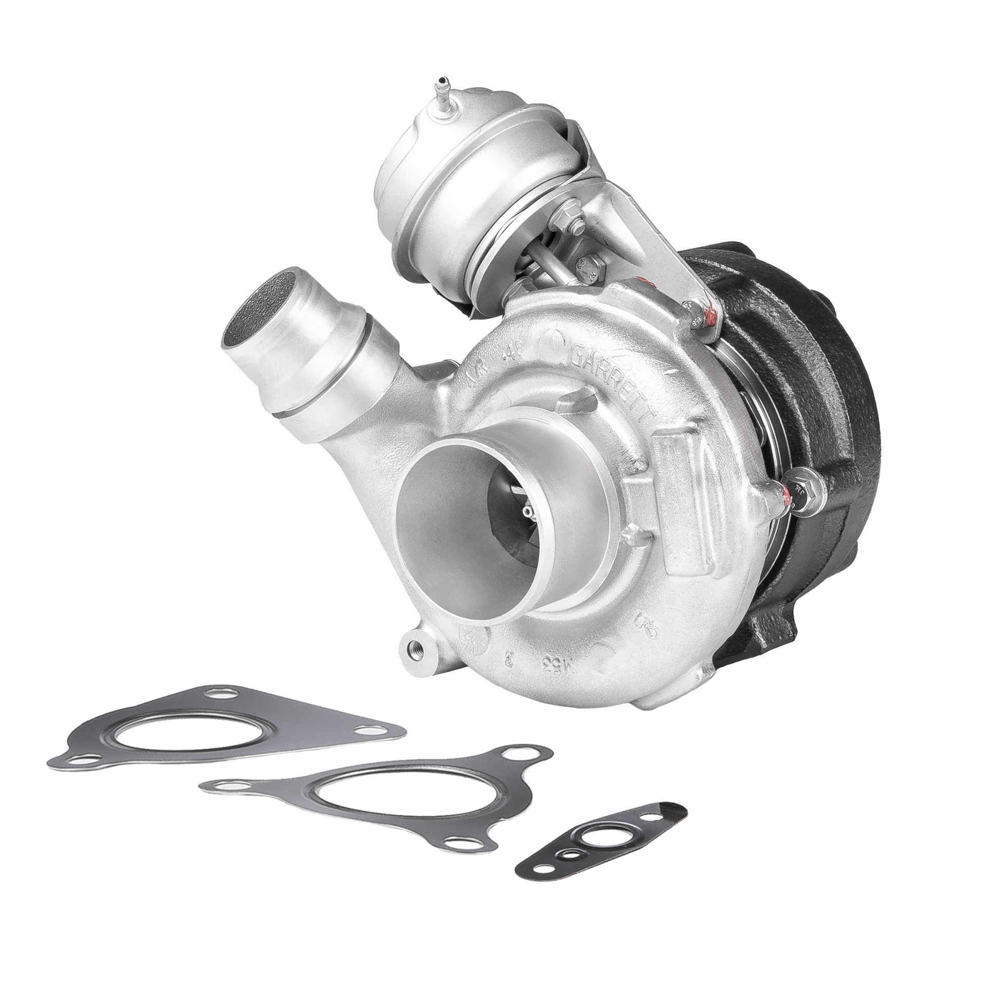 7701477853 OE BR Turbo Turbolader 770116-5001RSG