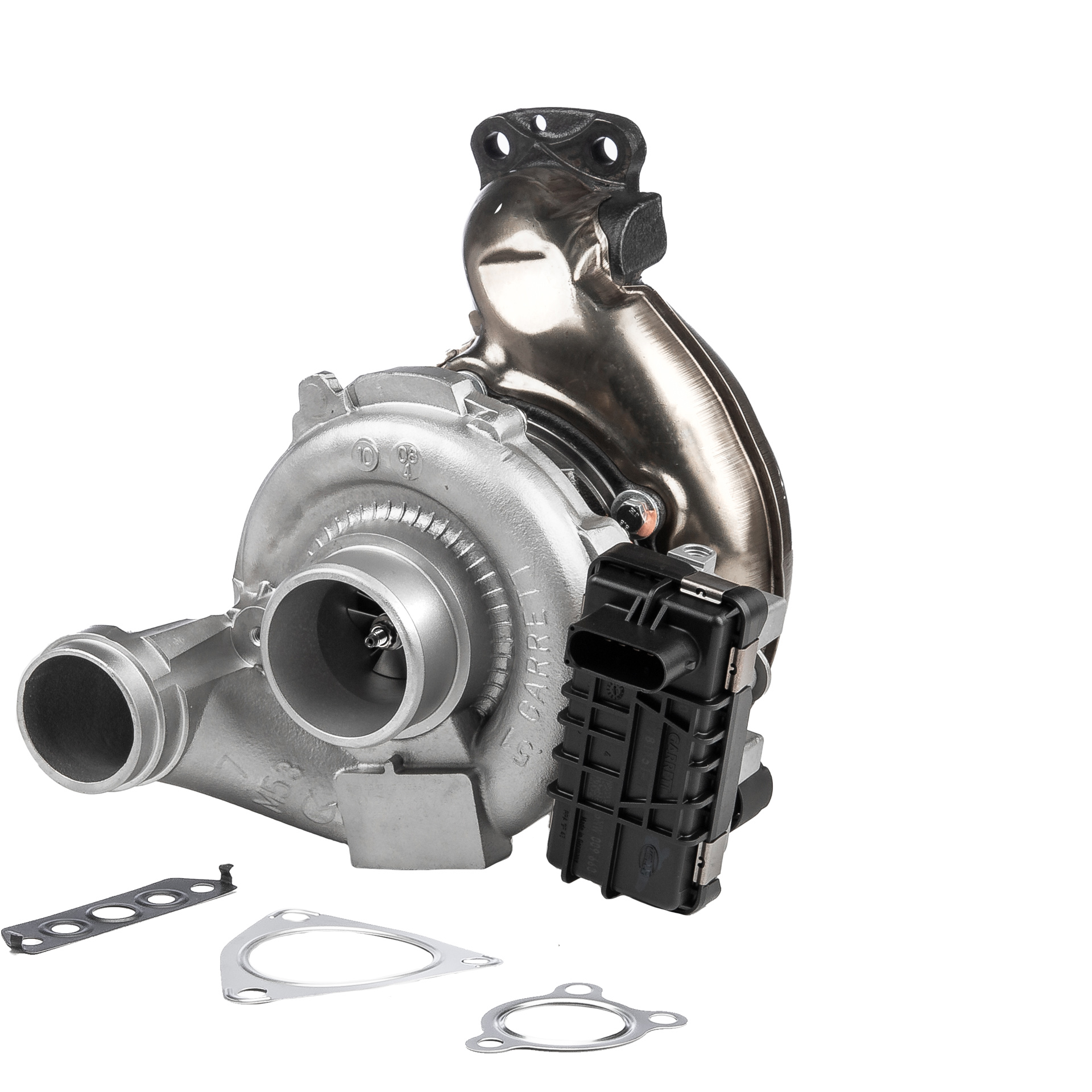 A6420904680 OE BR Turbo Turbolader 770895-5001RSG