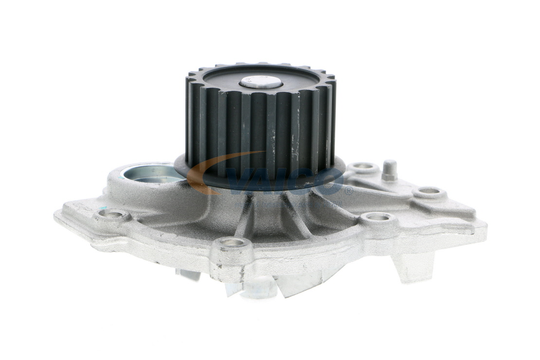 VAICO 8694630 Vattenpump