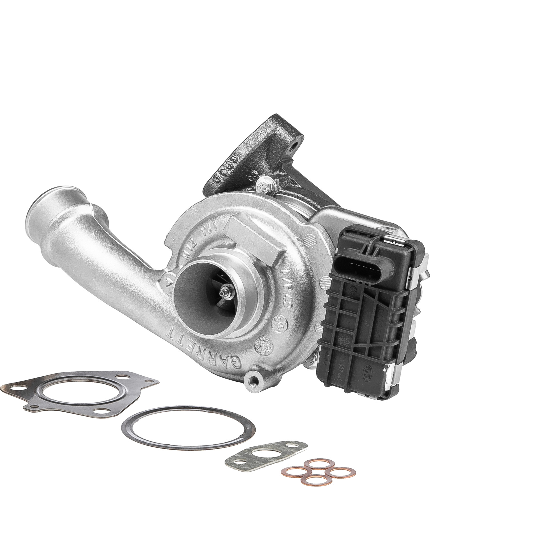 25181746 OE BR Turbo Turbokompresorius 771903-5001RSG