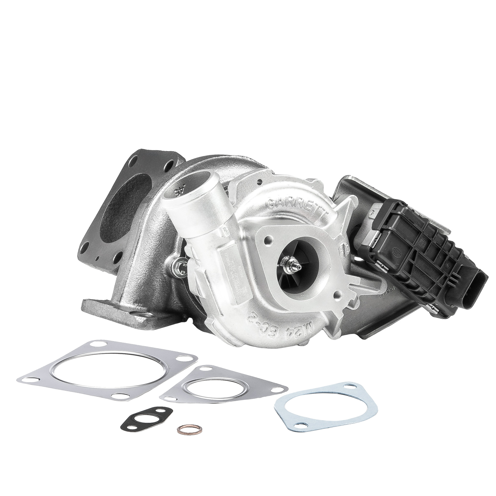 7C166K682AC OE BR Turbo Turbocompressor 773098-5001RSG