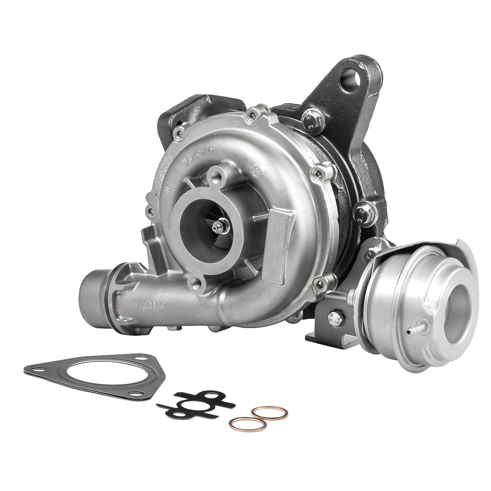 7711497406 OE BR Turbo Компрессор, наддув 774193-5001RSG