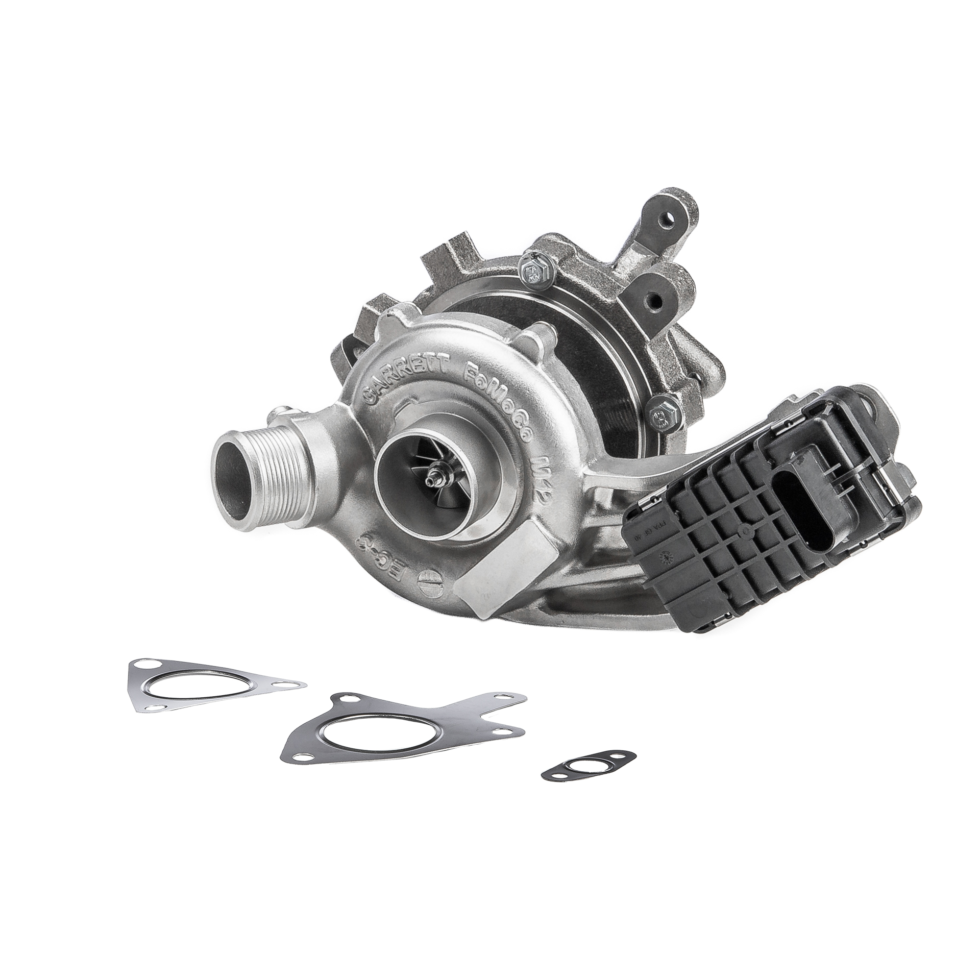 BR Turbo 778400-5001RSG Turbina JAGUAR F-PACE (X761_) 3.0 SDV6 AWD dyzelinas 300 AG 2022