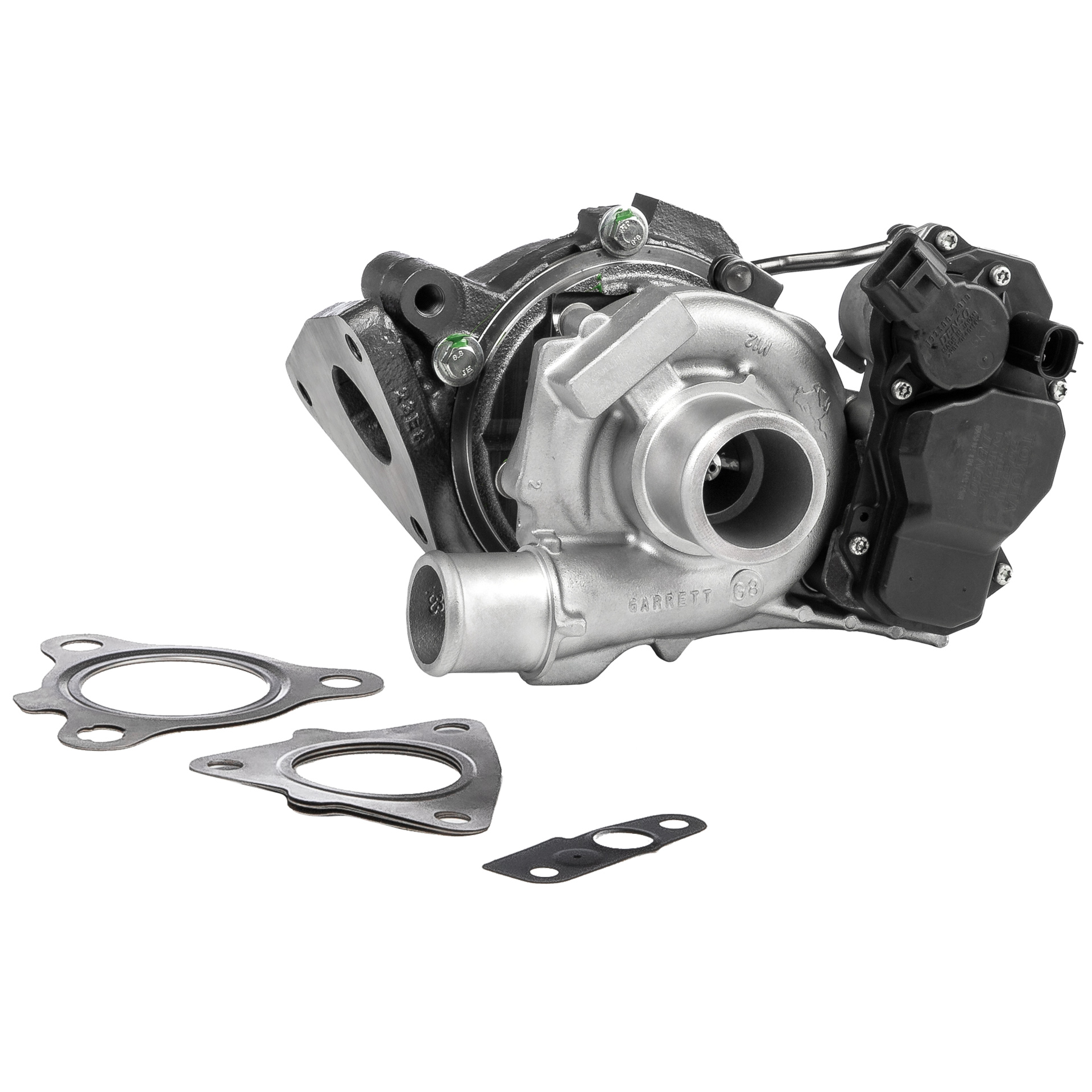 172010N050 OE BR Turbo Turbolader 780709-5001RSG