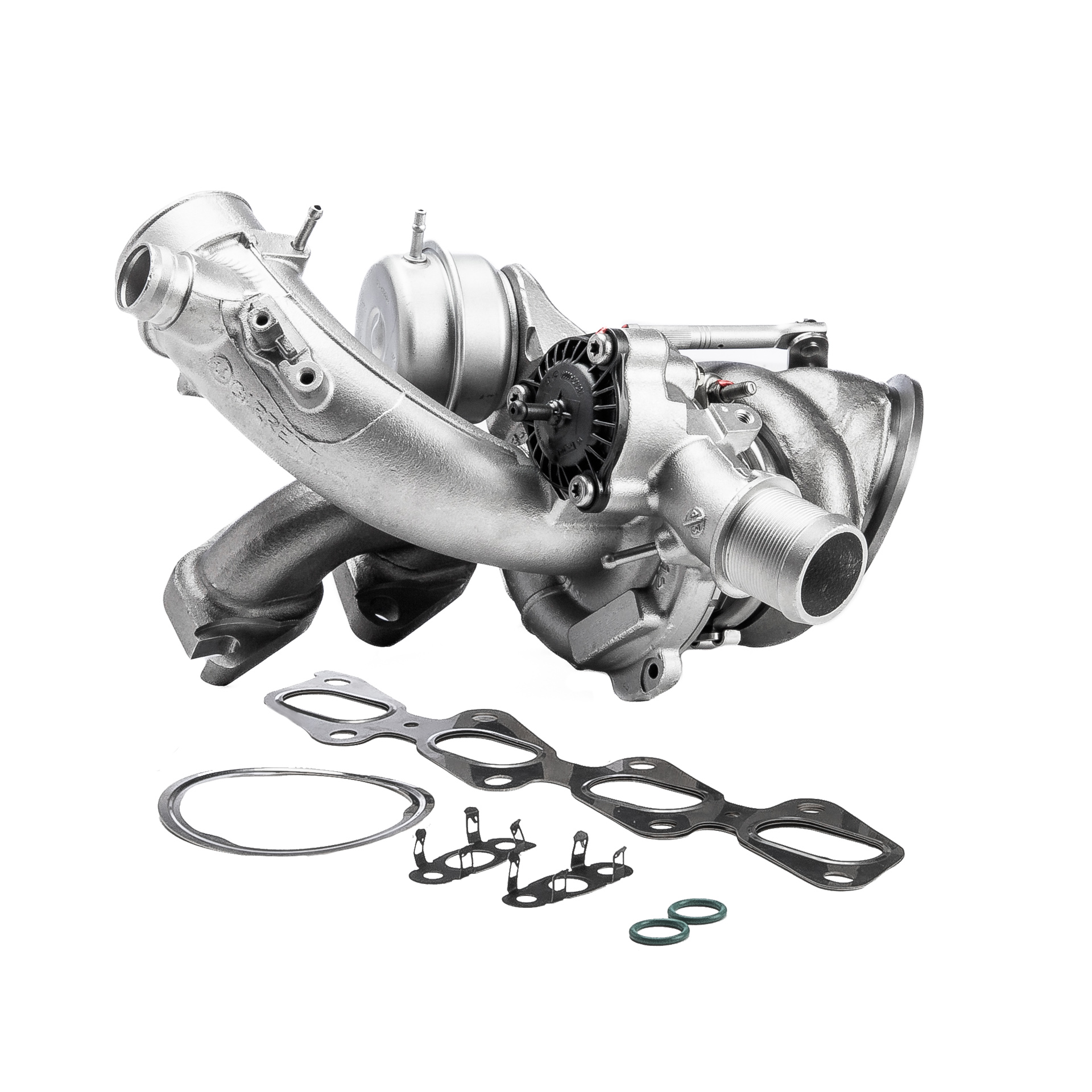 95516218 OE BR Turbo Turbocompresseur 781504-5001RSG