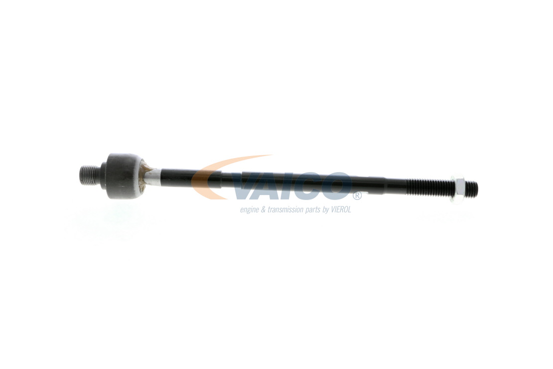 1387356 OE VAICO Spurstange V95-9500