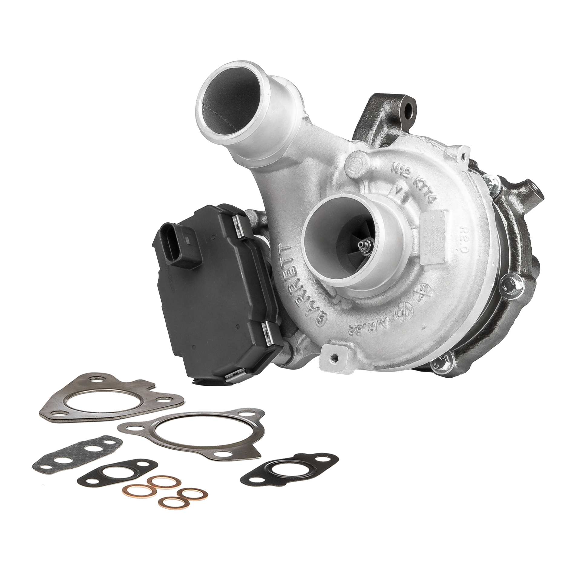 Turbina BR Turbo 784114-5001RSG adatti per HYUNDAI, KIA prezzi economici